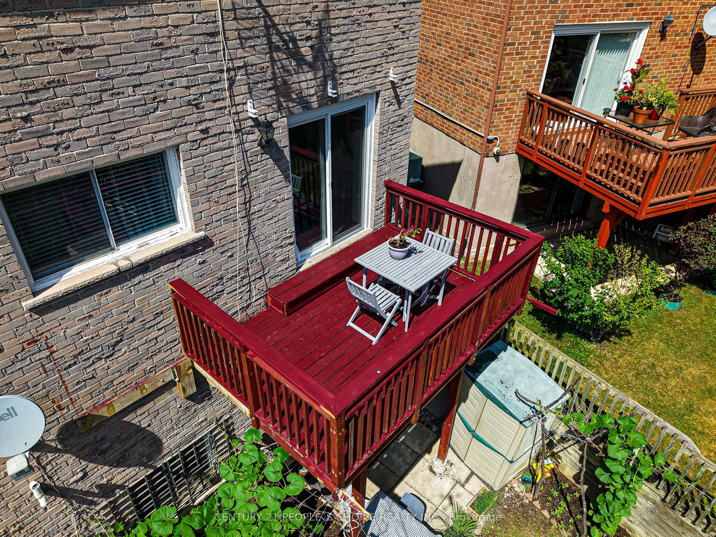 133 Robert Hicks Drive