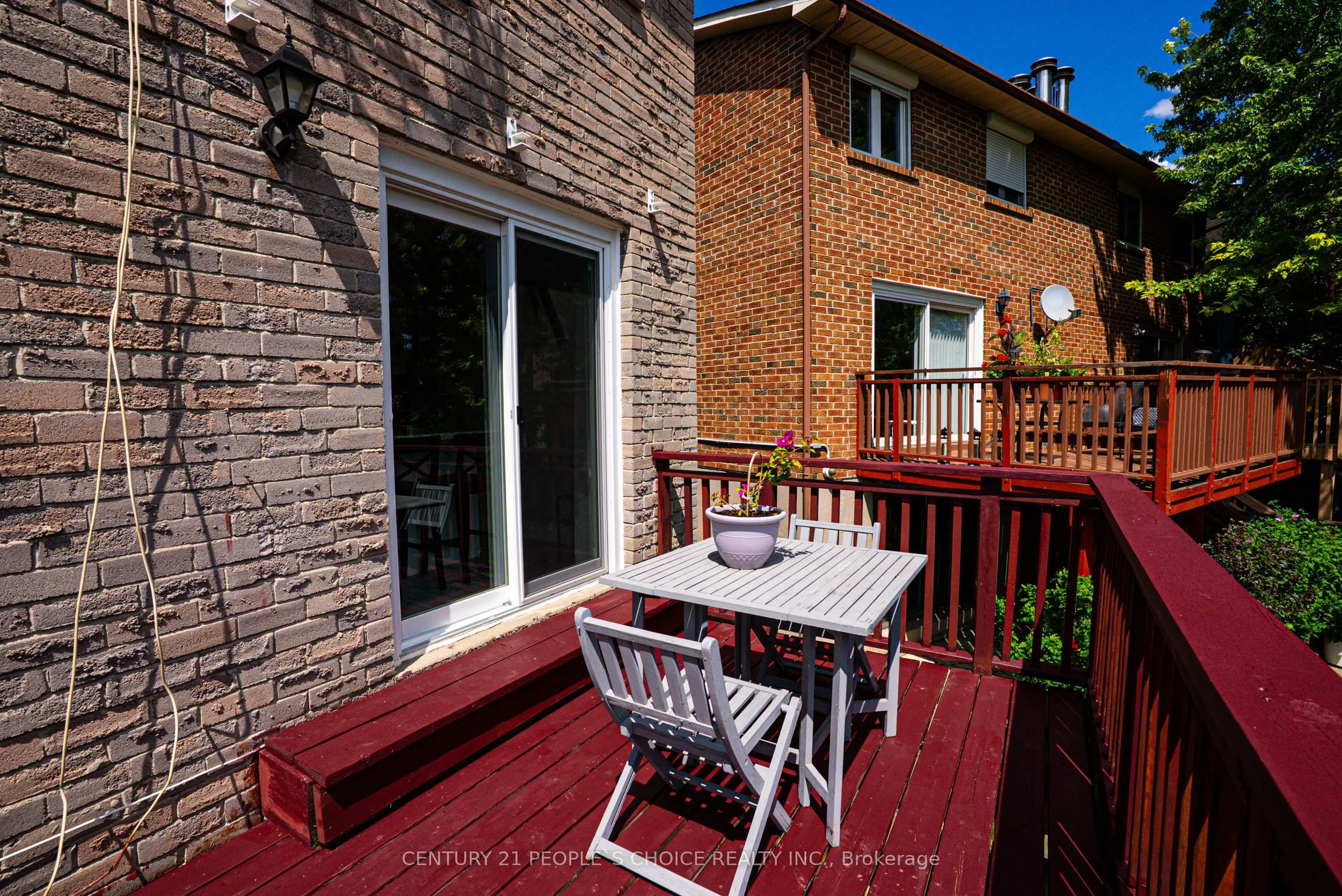 133 Robert Hicks Drive