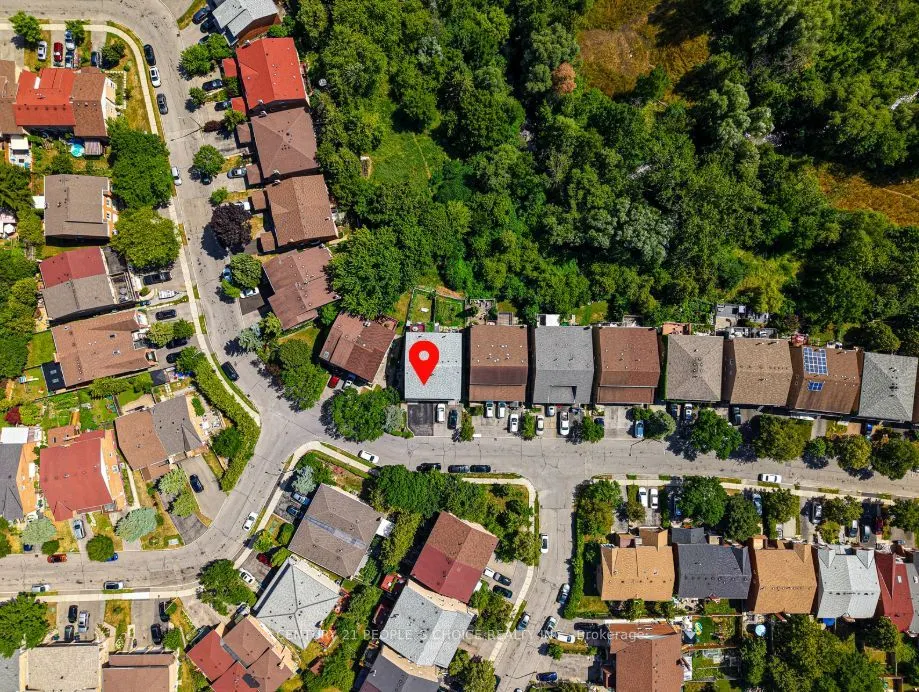 133 Robert Hicks Drive