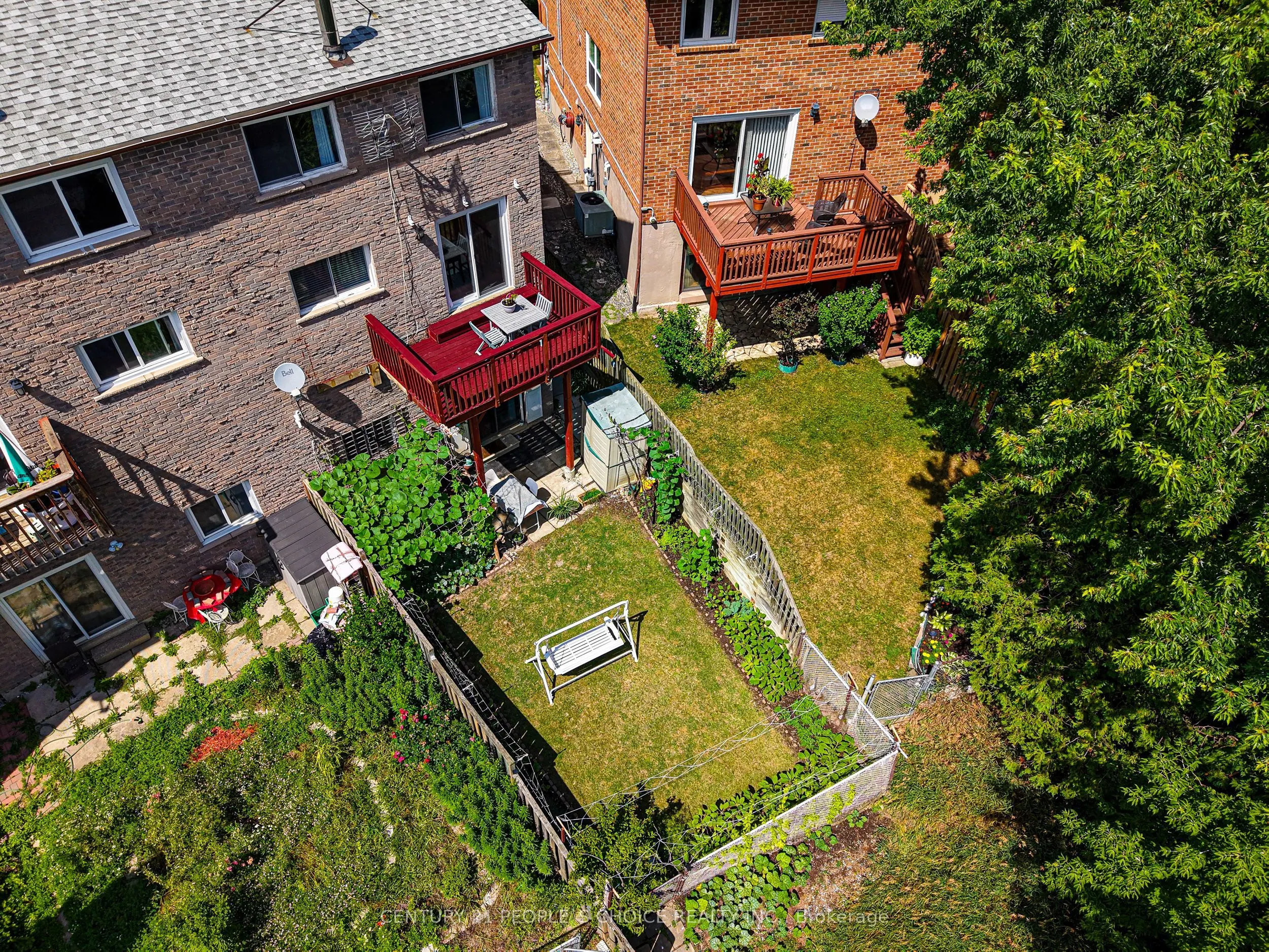 133 Robert Hicks Drive