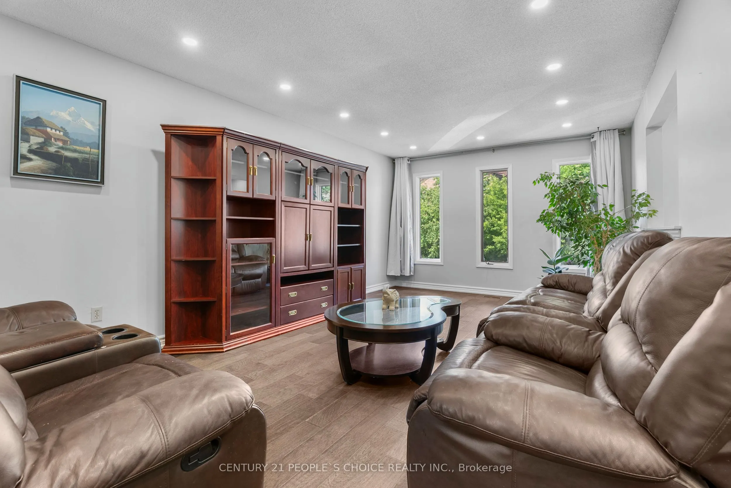 133 Robert Hicks Drive