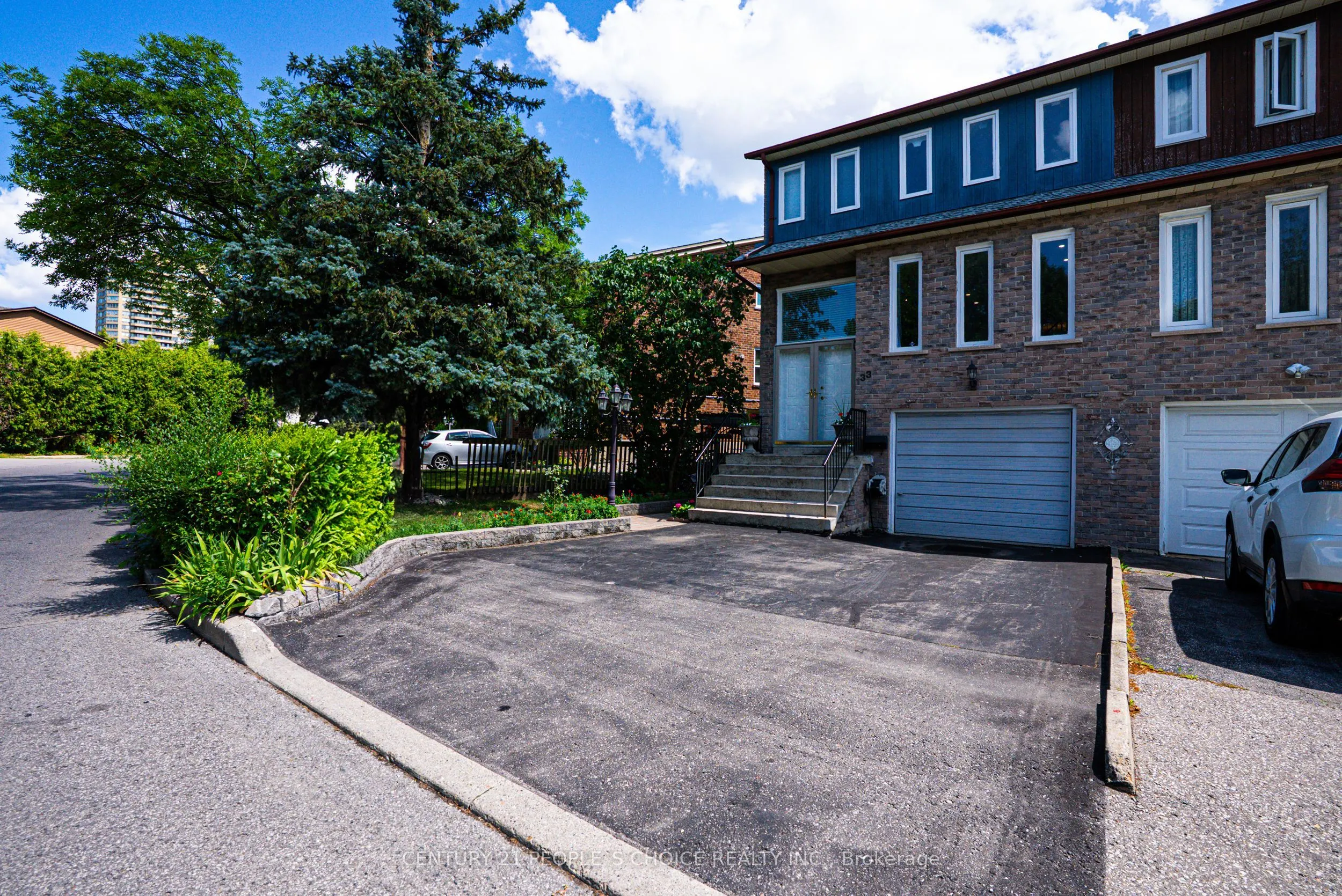 133 Robert Hicks Drive