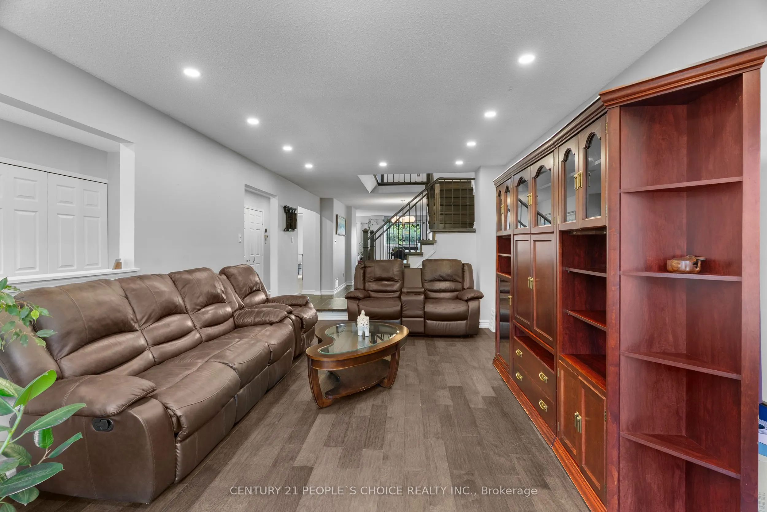 133 Robert Hicks Drive