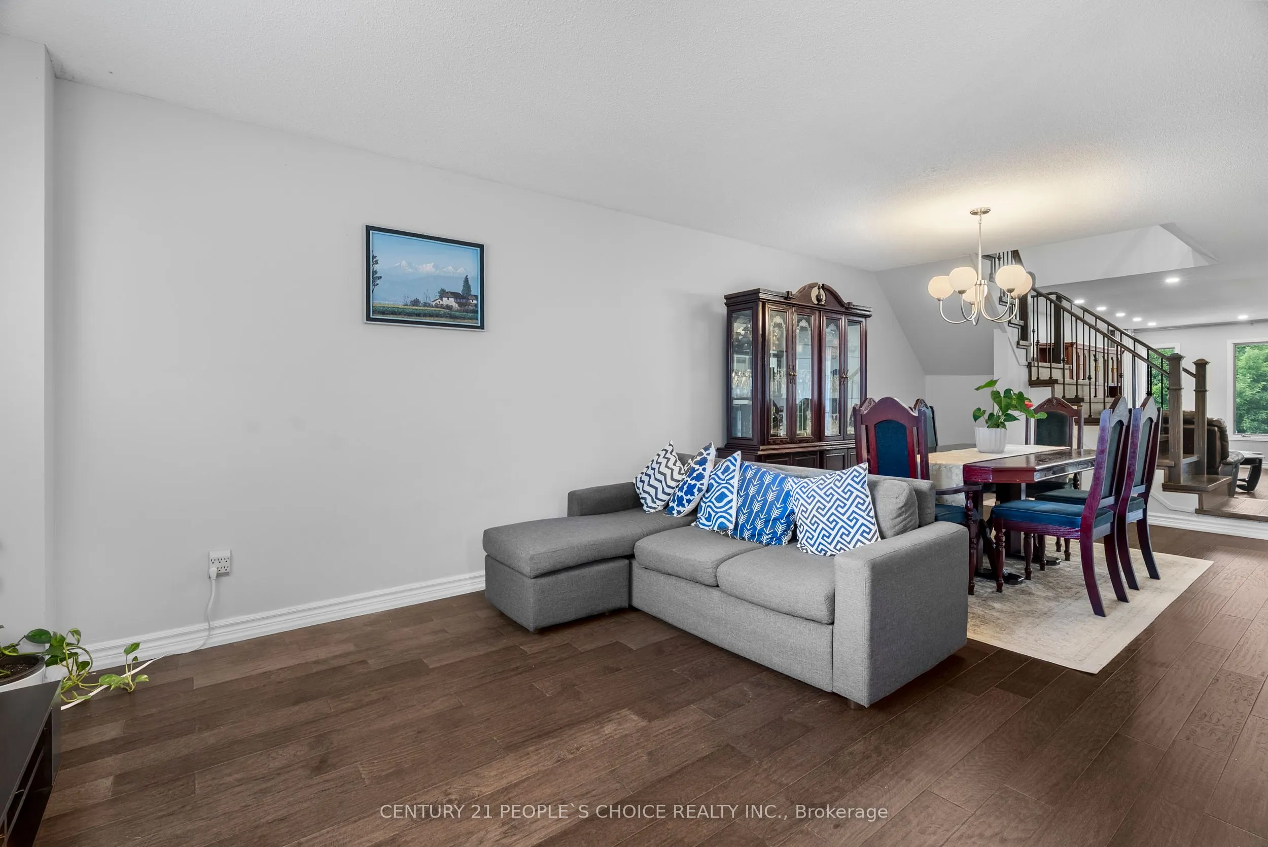 133 Robert Hicks Drive