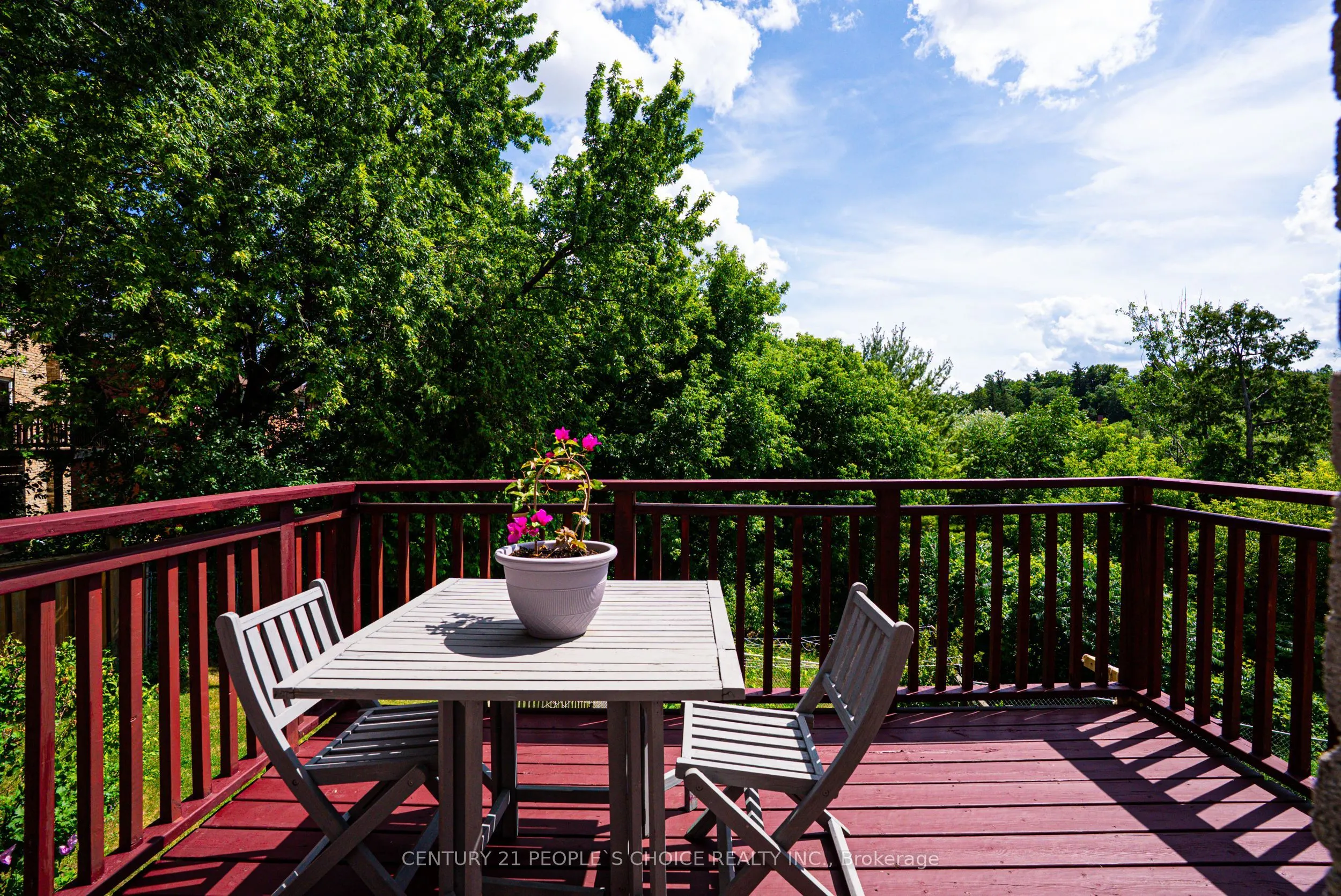133 Robert Hicks Drive