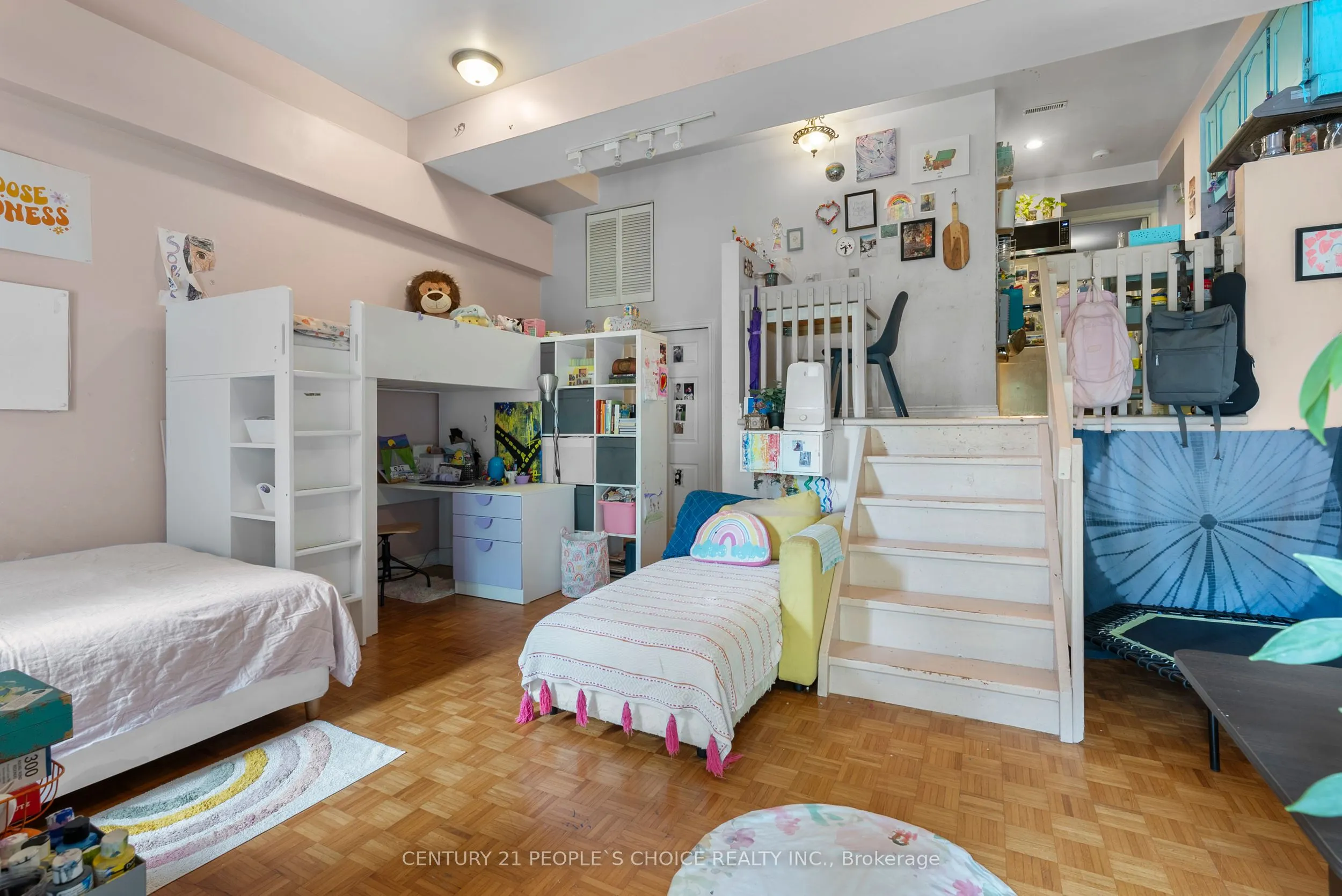 133 Robert Hicks Drive