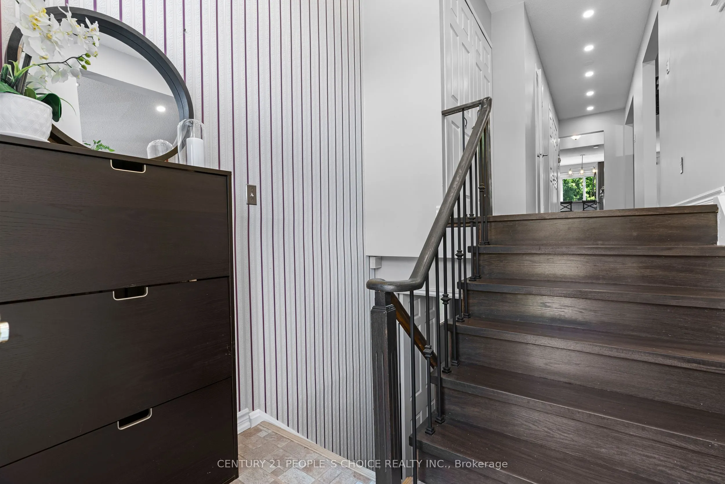 133 Robert Hicks Drive