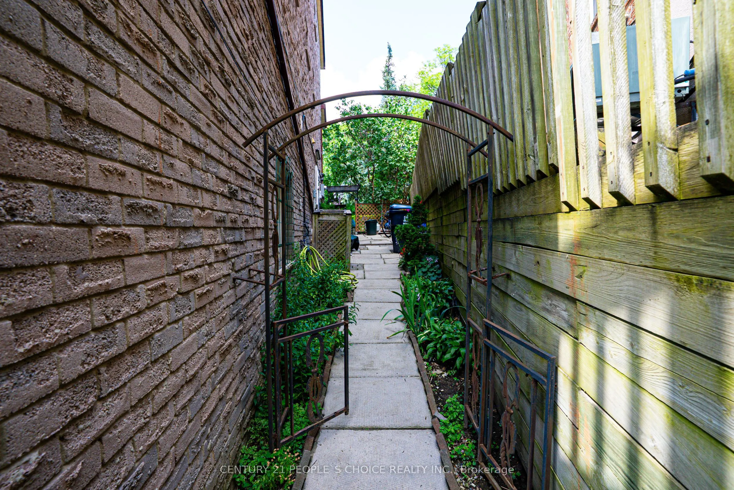 133 Robert Hicks Drive