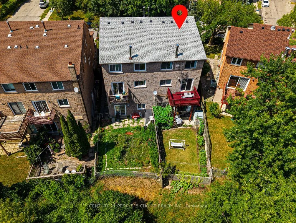 133 Robert Hicks Drive
