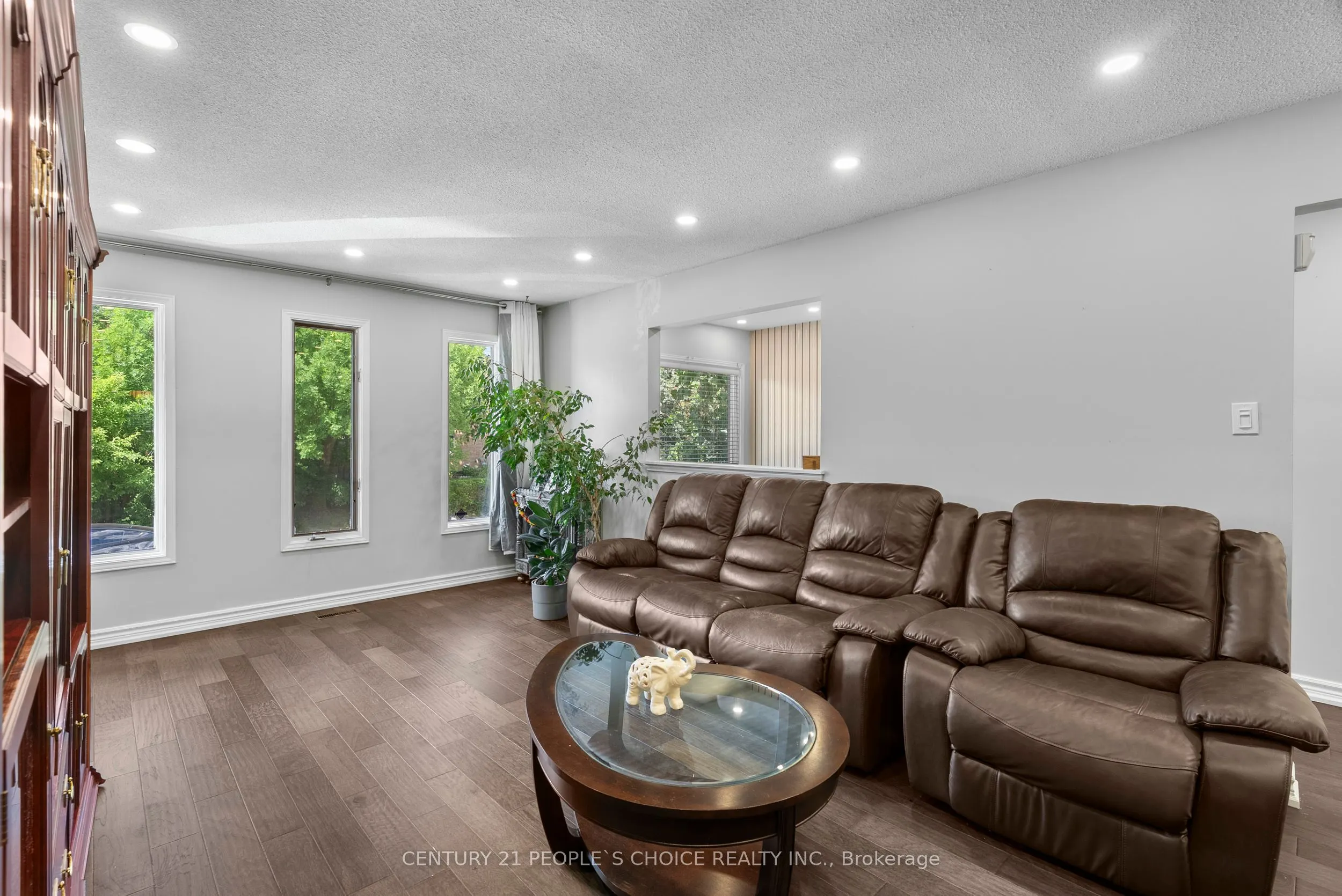 133 Robert Hicks Drive