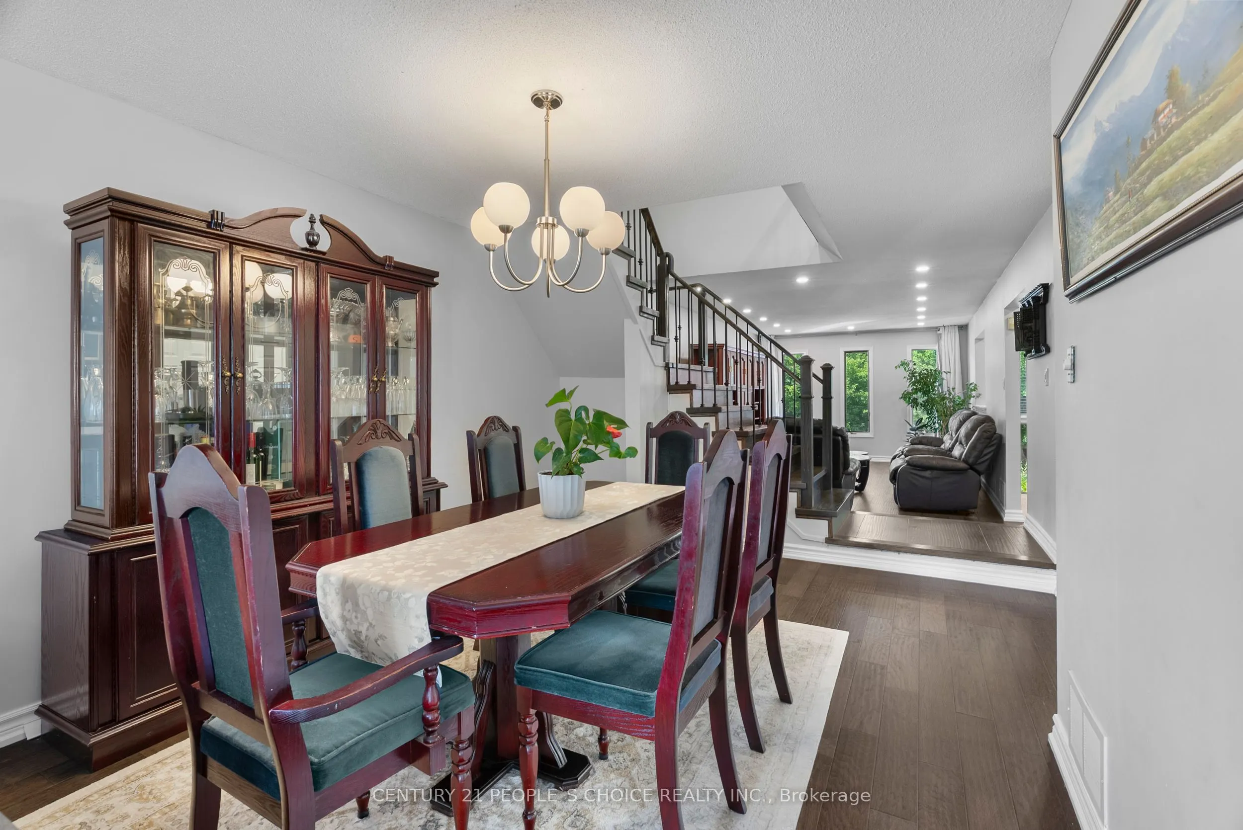 133 Robert Hicks Drive