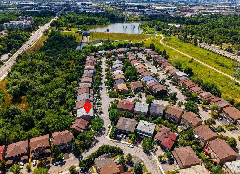 133 Robert Hicks Drive