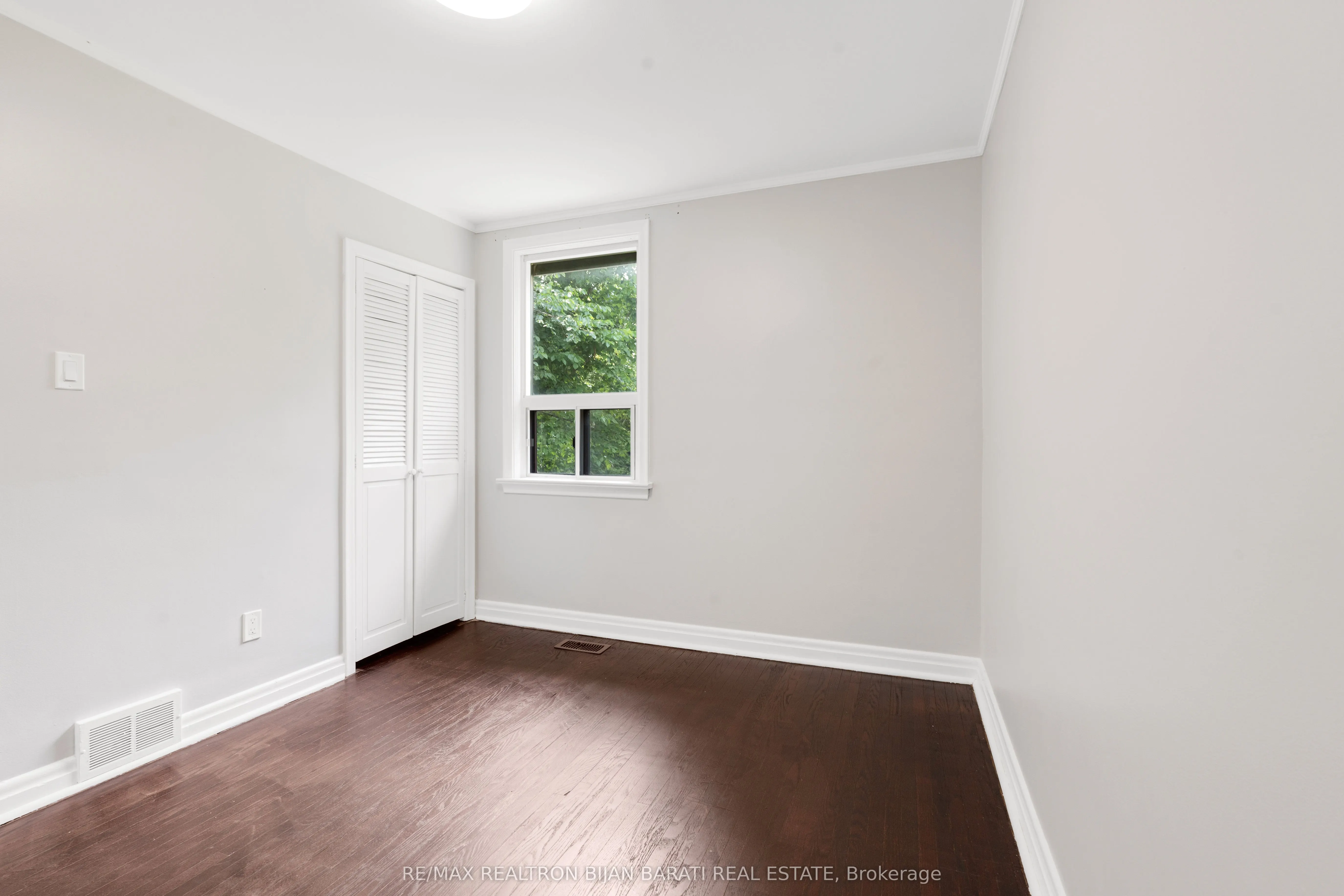 36 Cobden Street