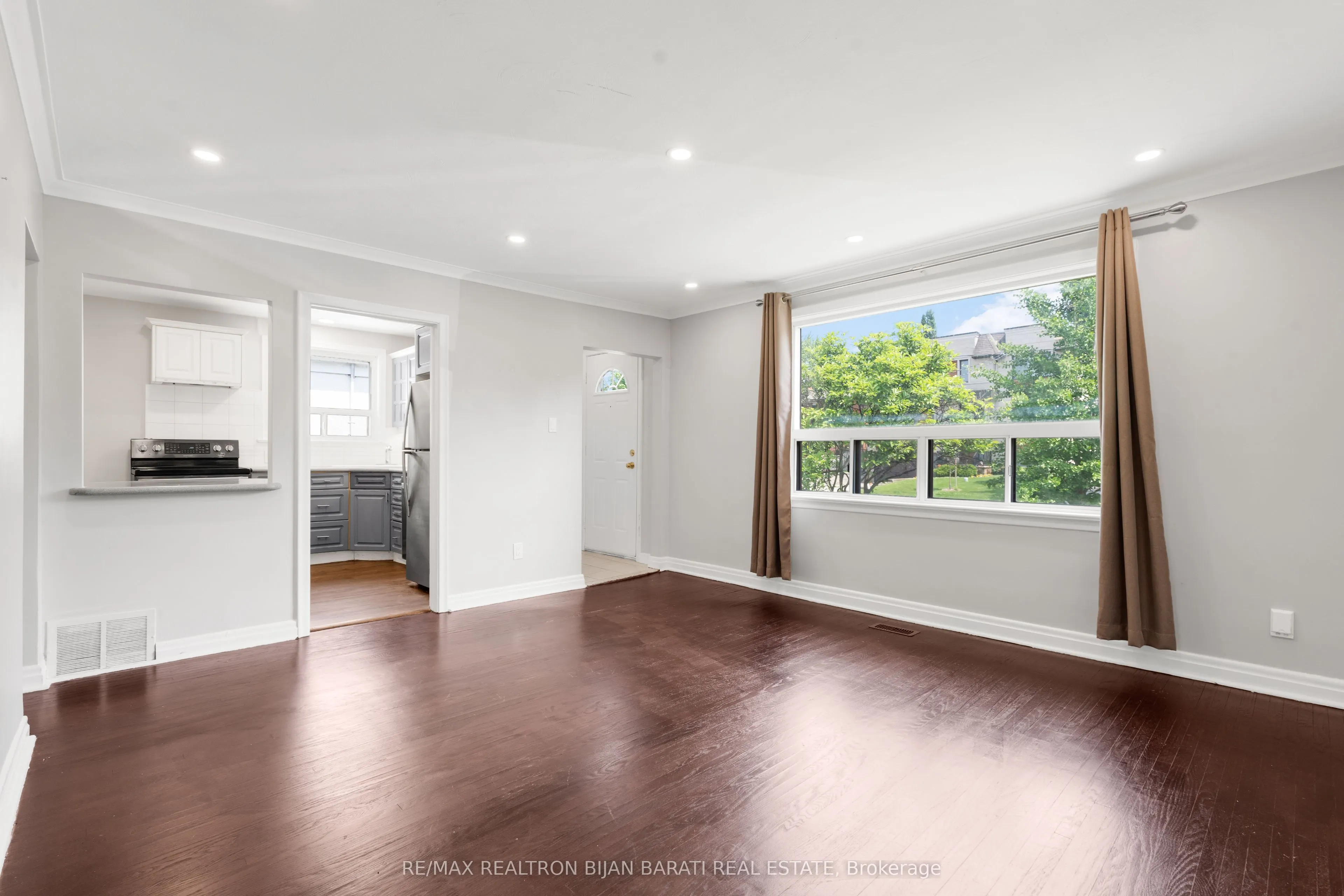 36 Cobden Street