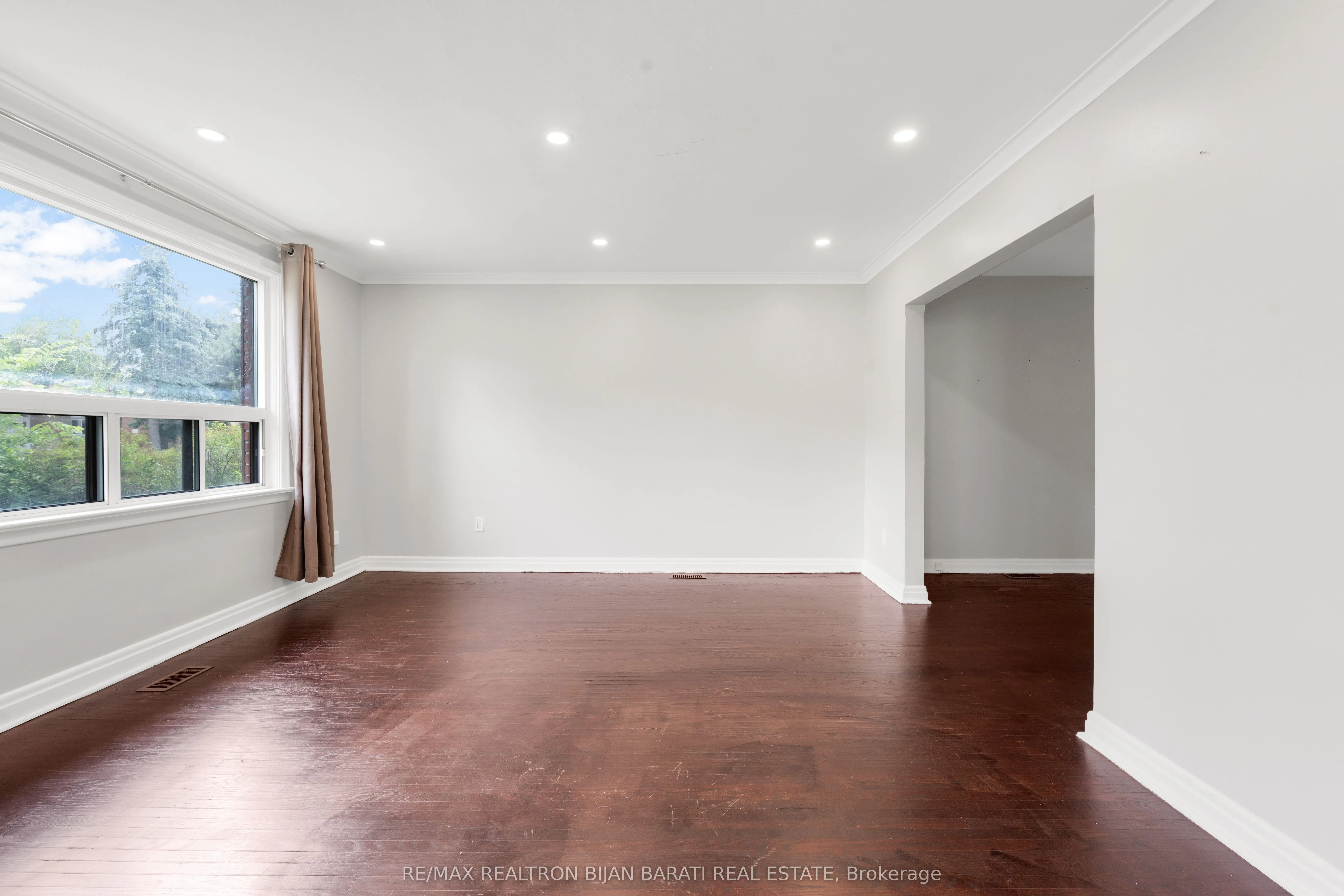 36 Cobden Street