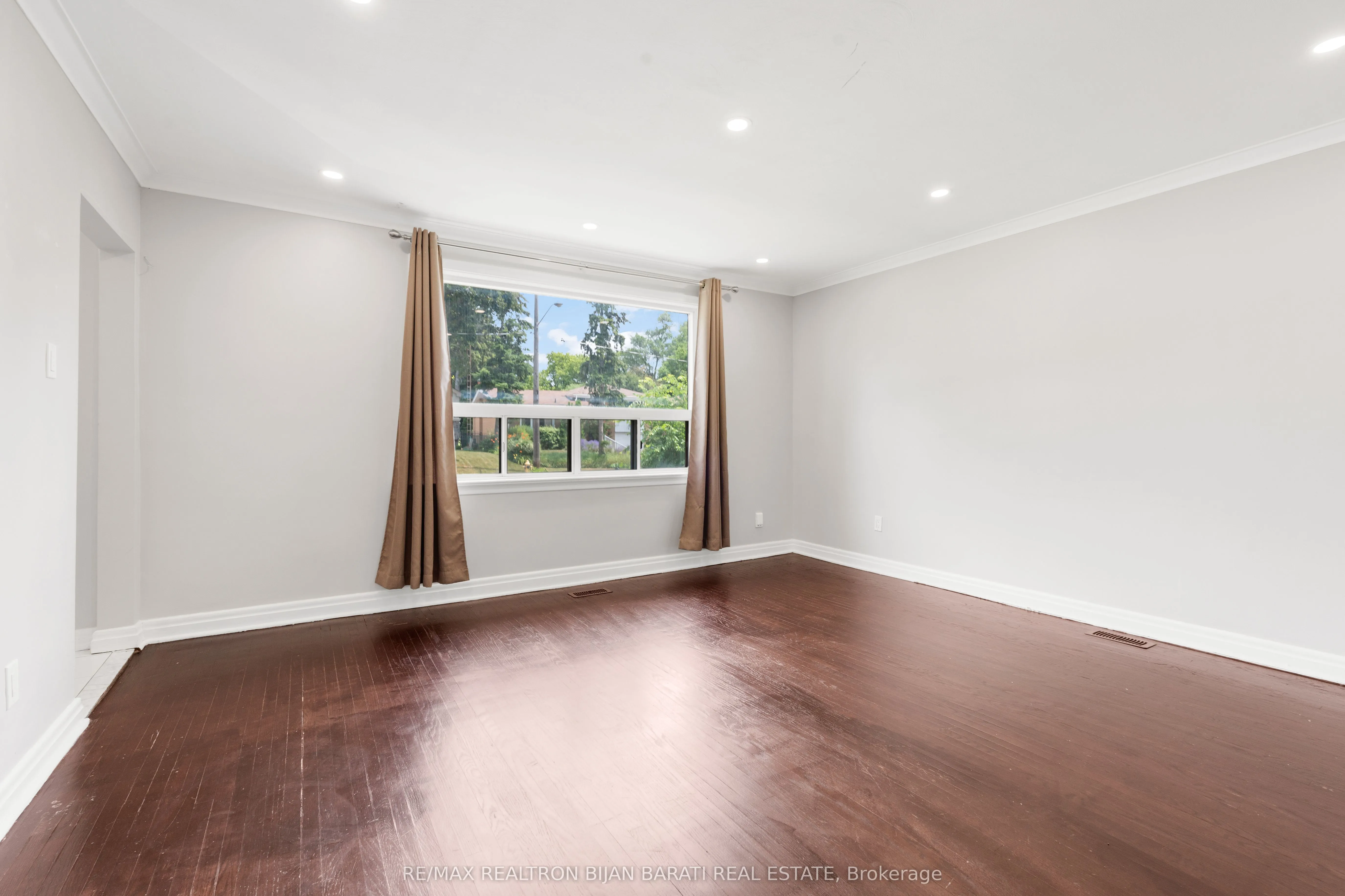 36 Cobden Street