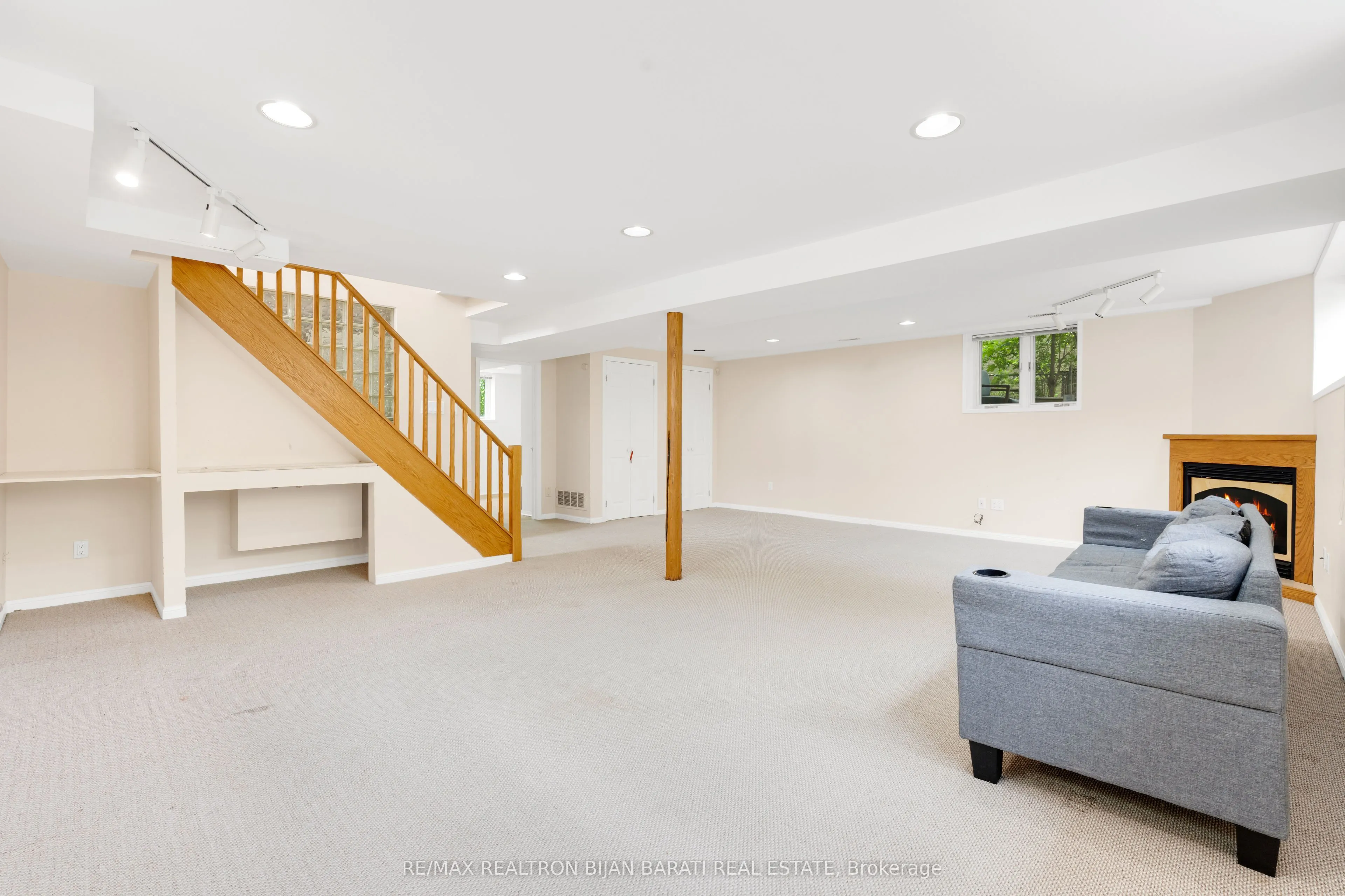 36 Cobden Street