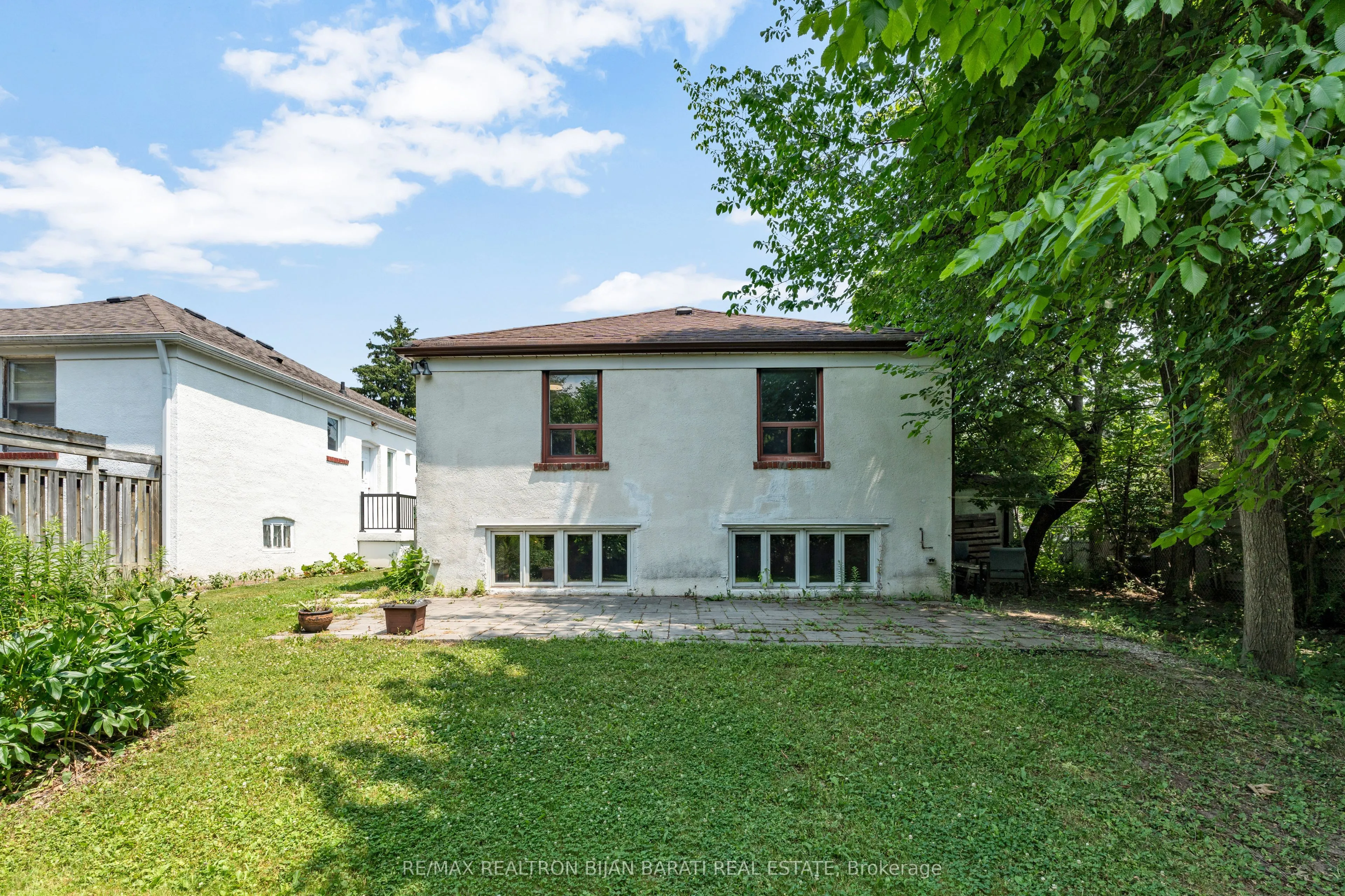 36 Cobden Street