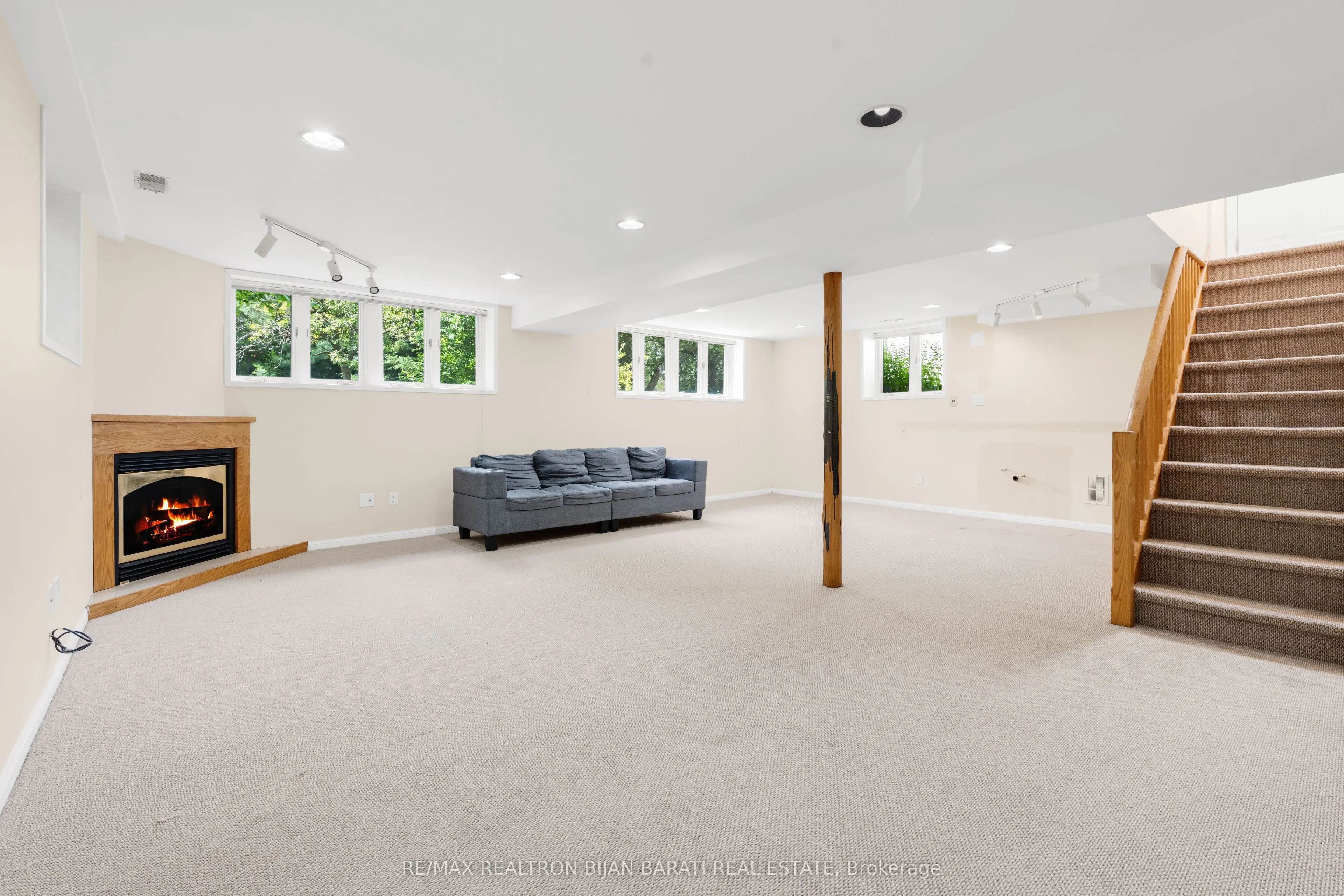 36 Cobden Street