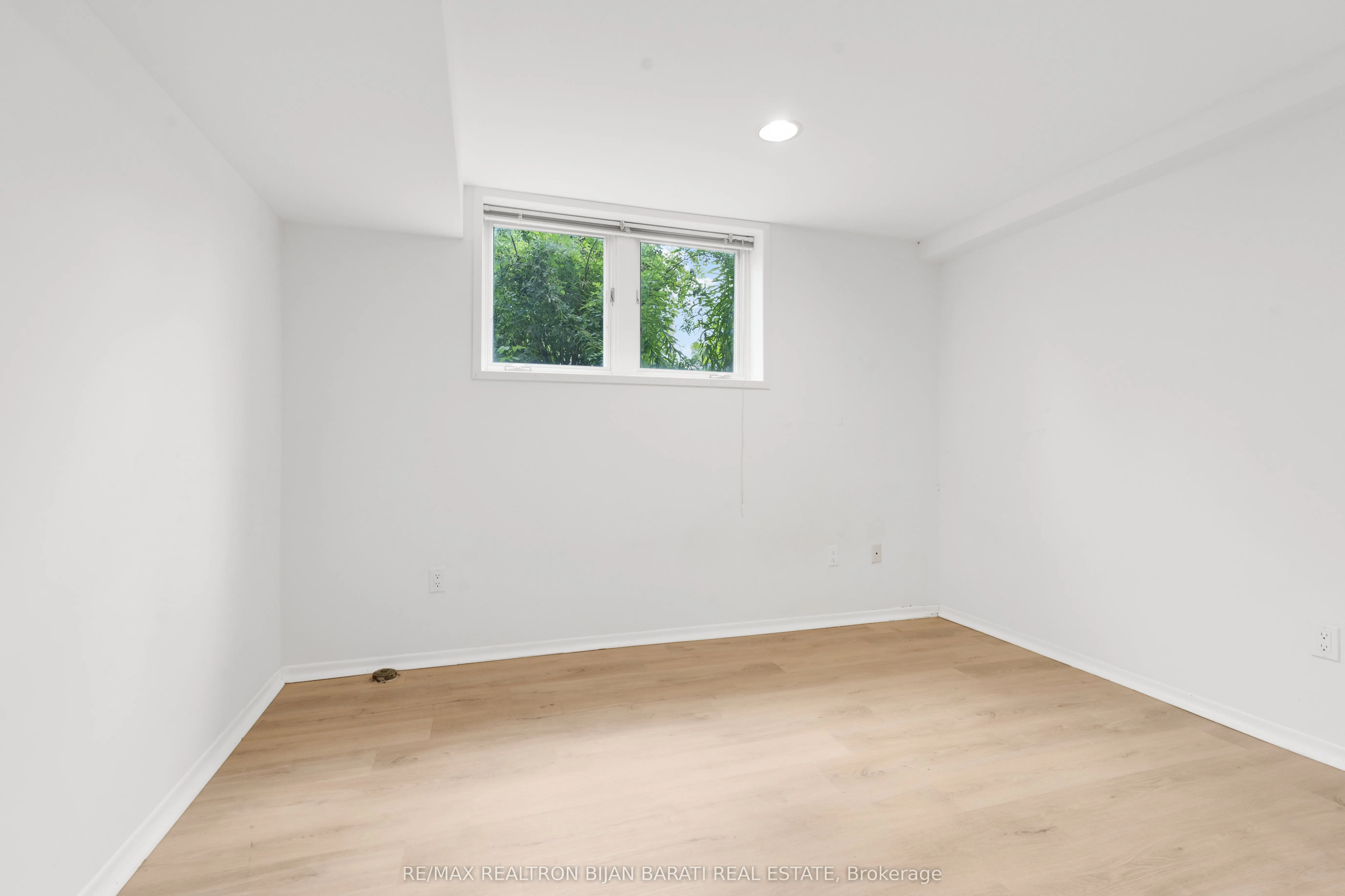 36 Cobden Street