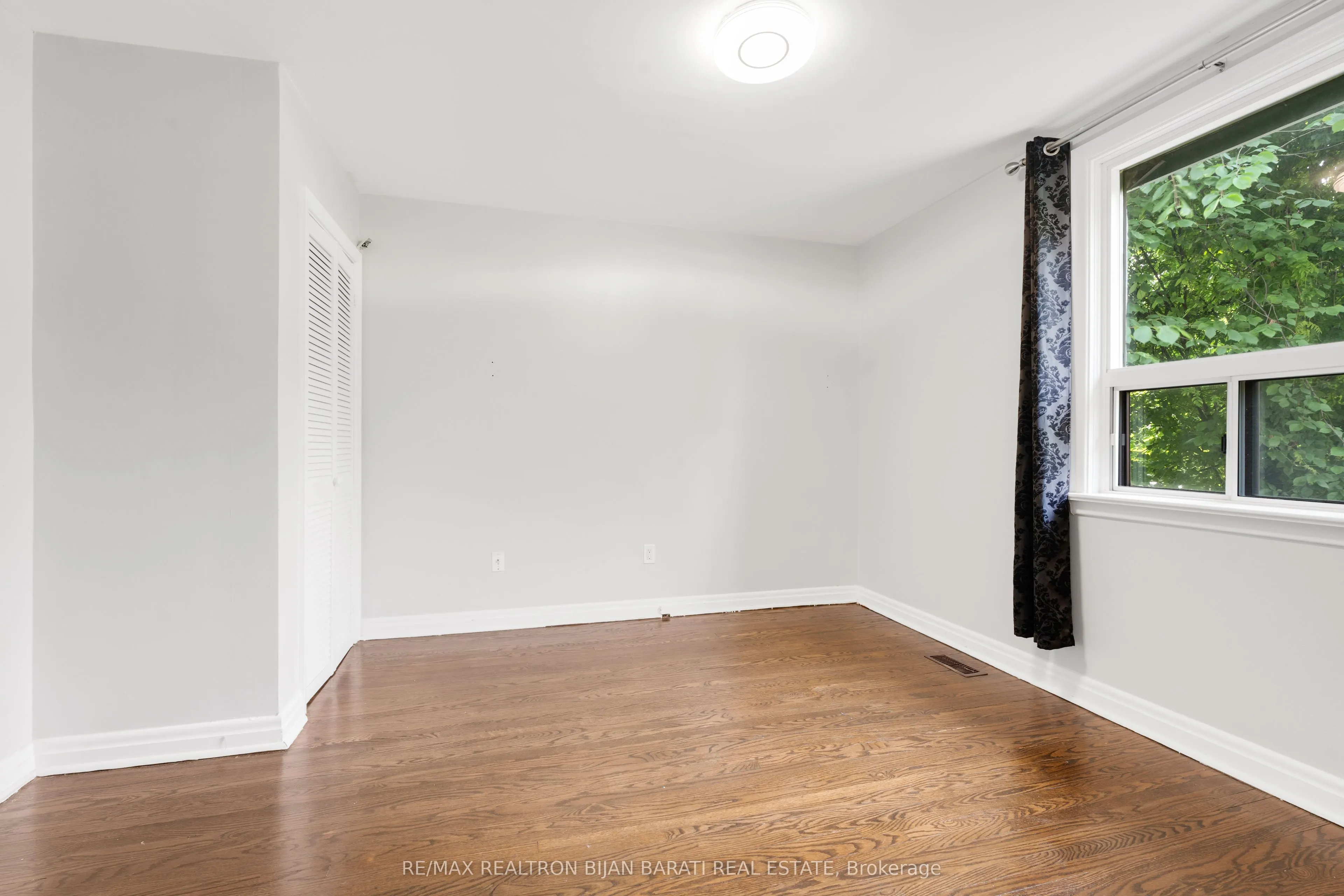 36 Cobden Street