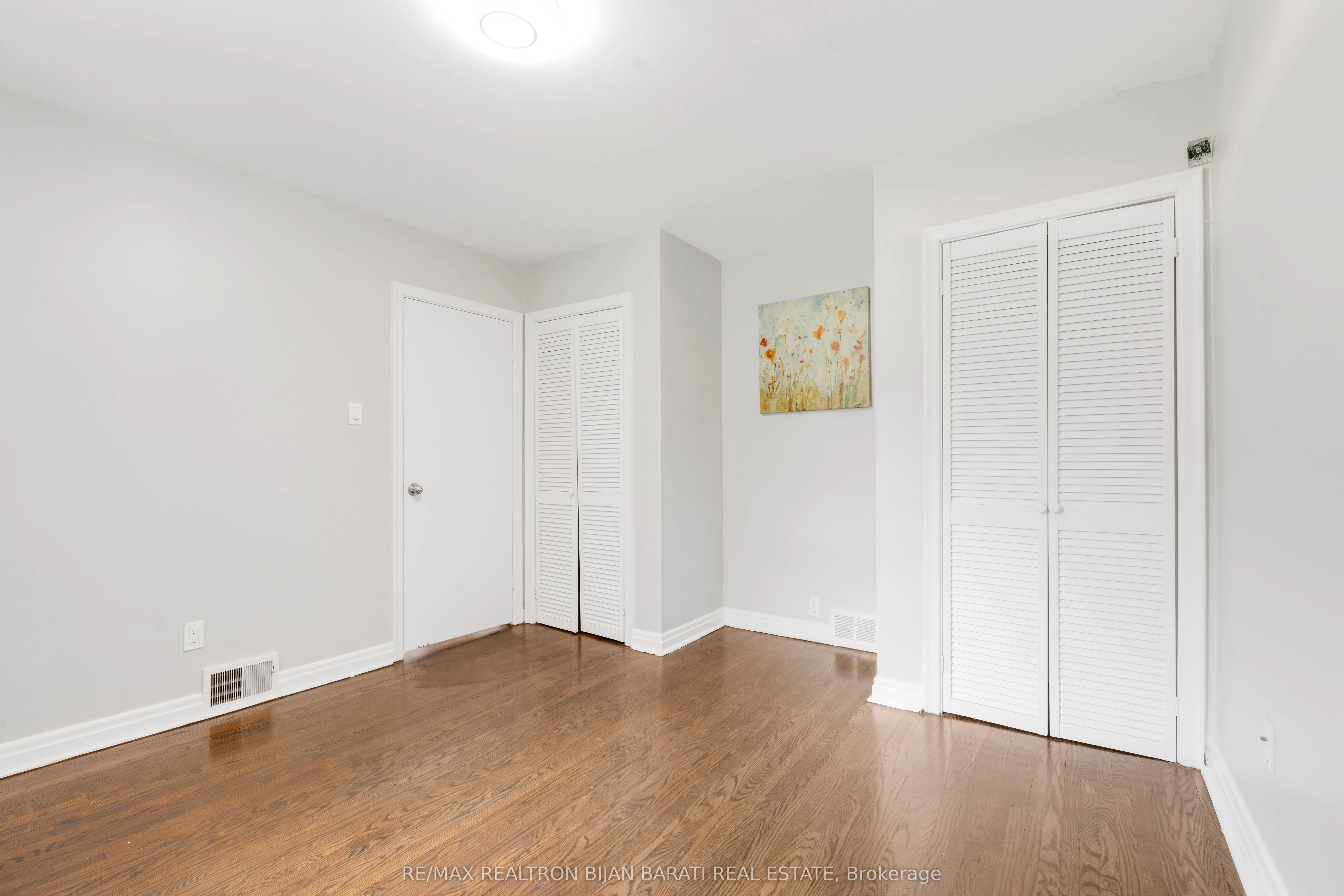 36 Cobden Street