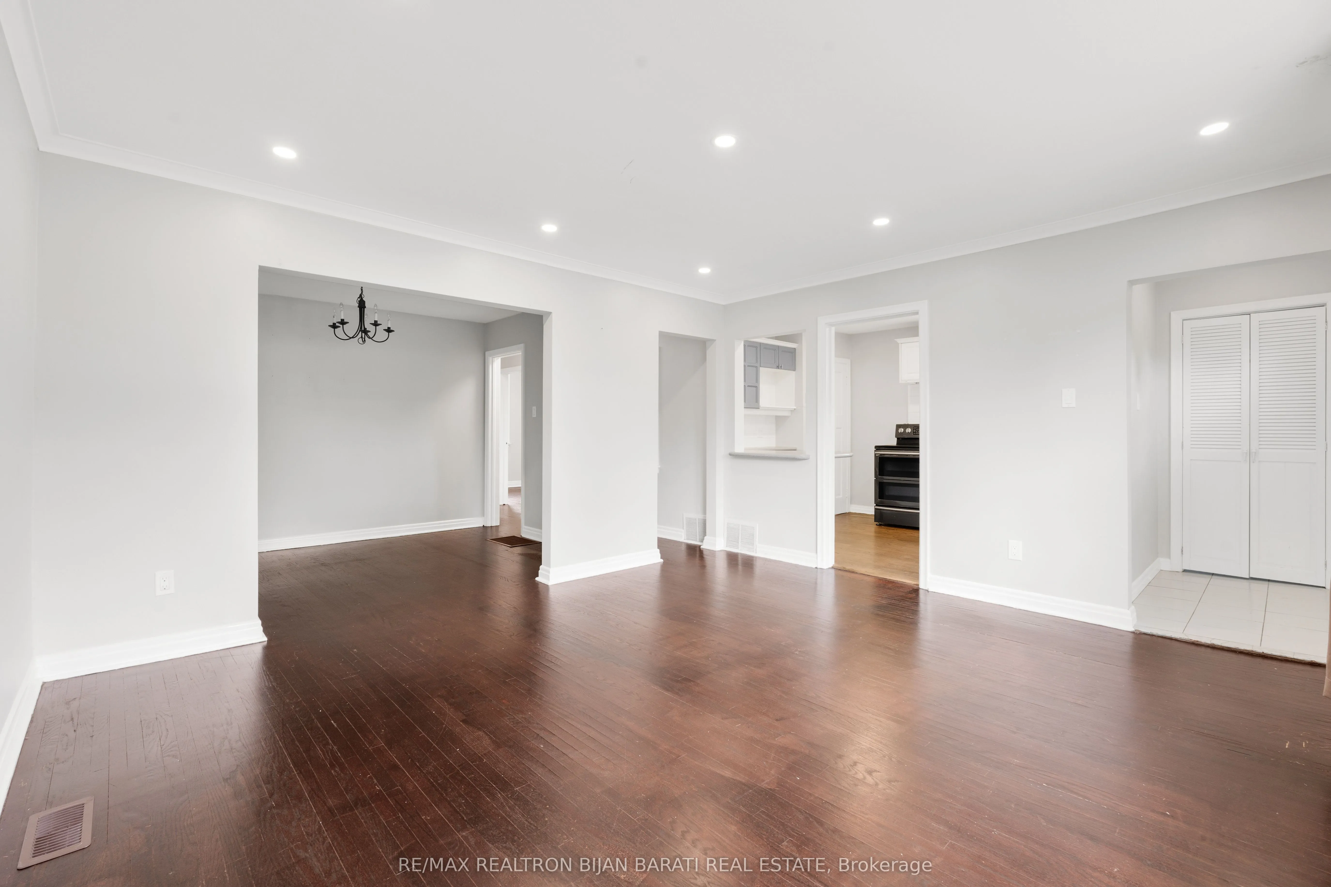 36 Cobden Street