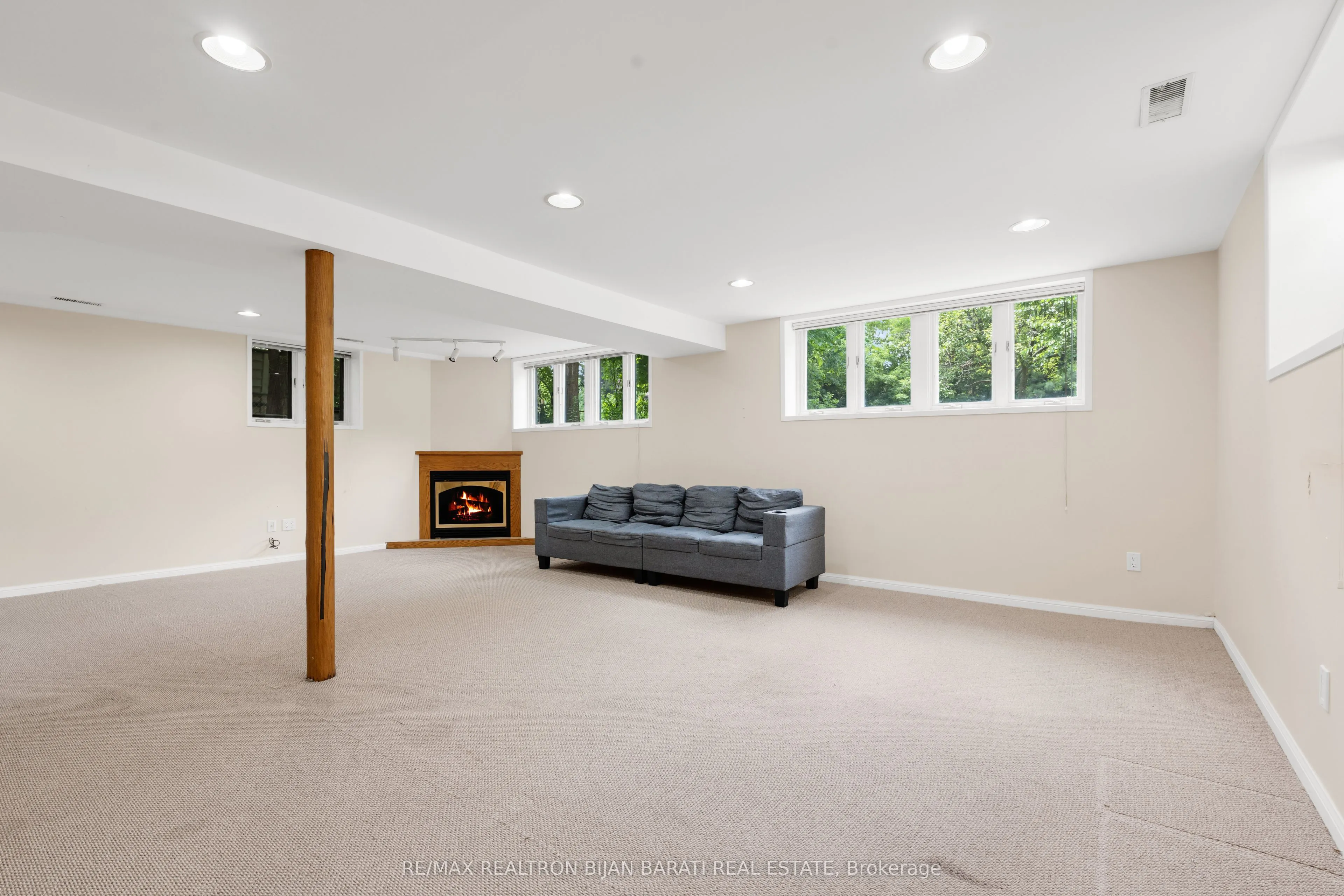 36 Cobden Street