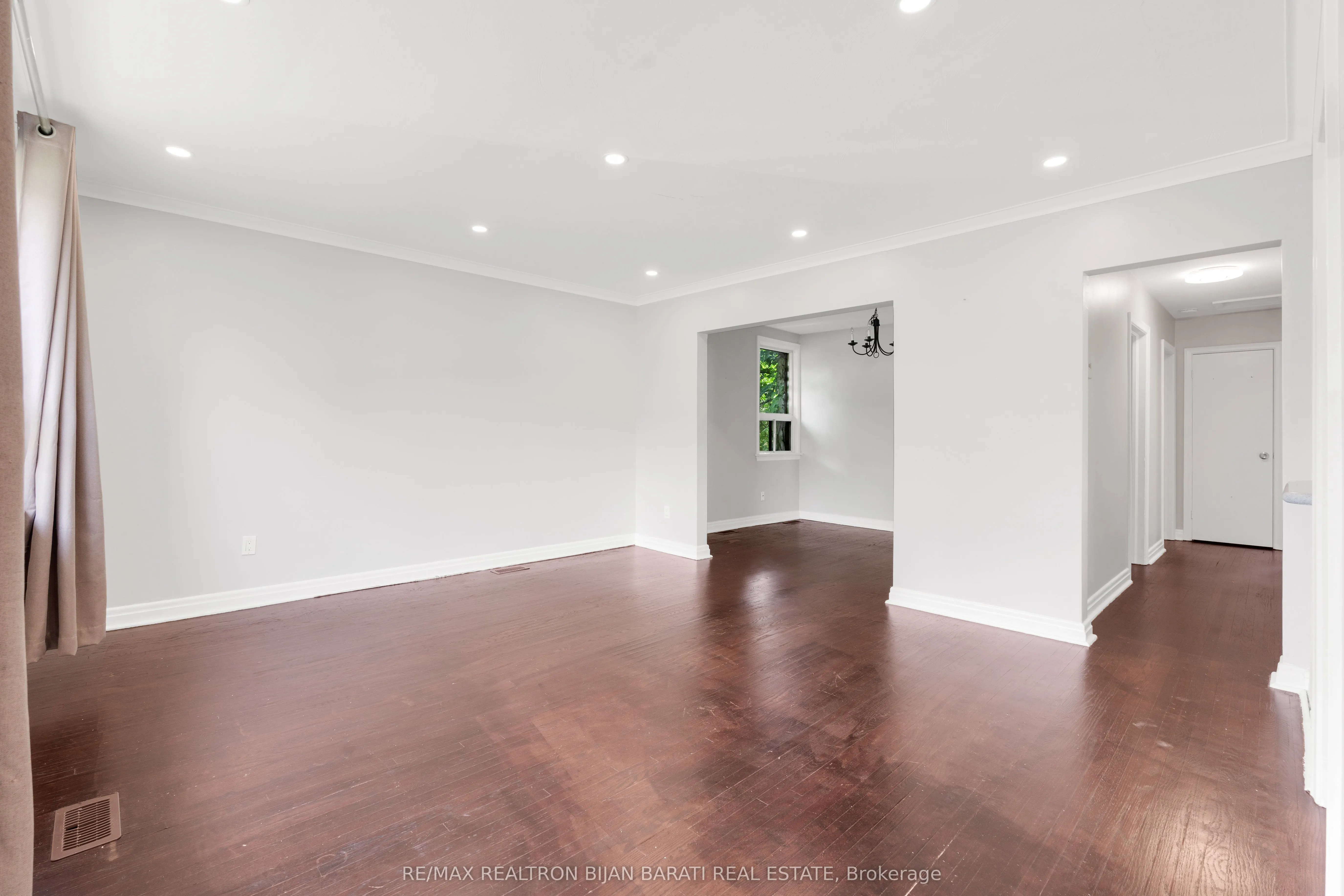 36 Cobden Street