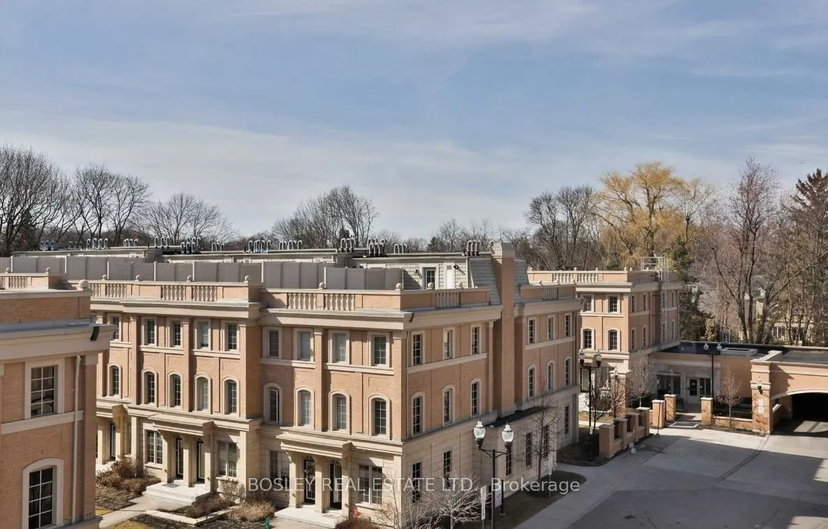 45 Hargrave Lane, #148