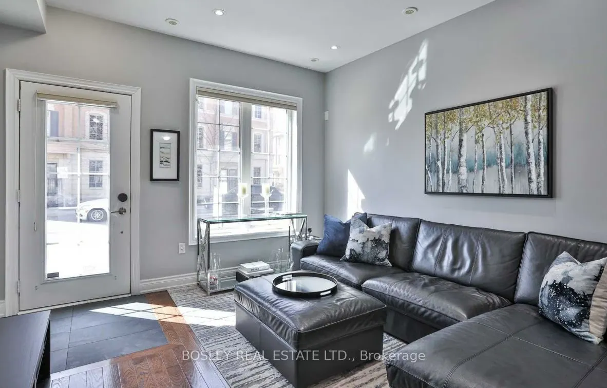45 Hargrave Lane, #148