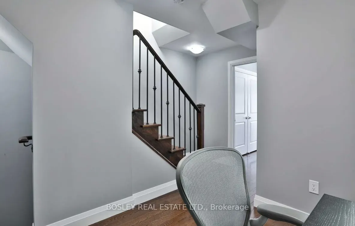 45 Hargrave Lane, #148