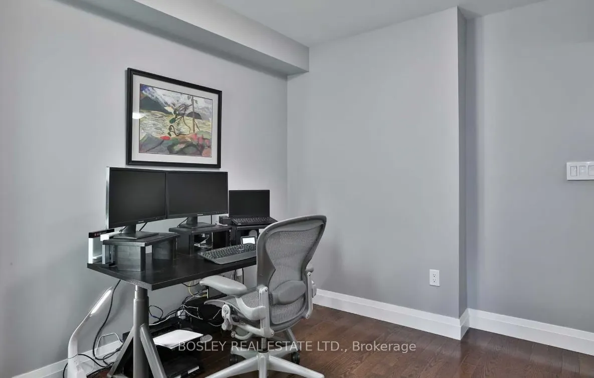 45 Hargrave Lane, #148