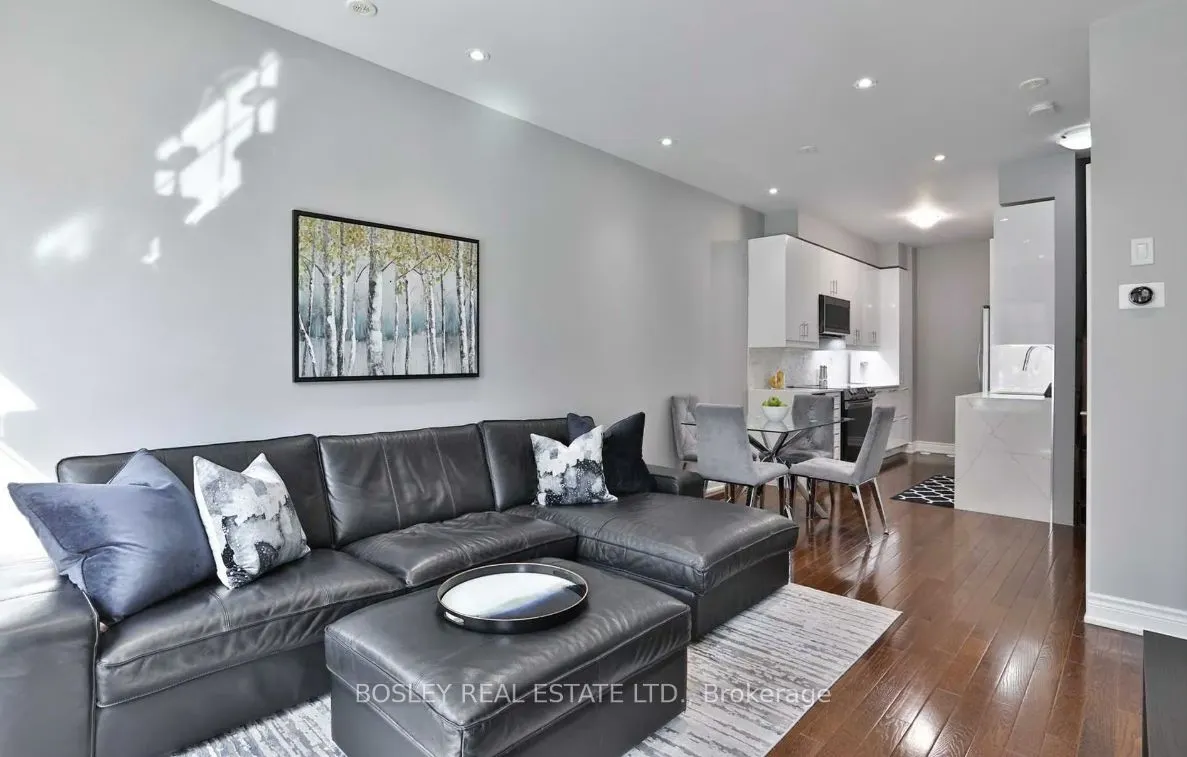 45 Hargrave Lane, #148