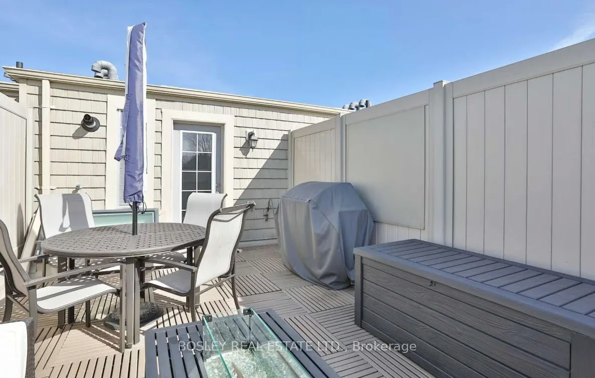 45 Hargrave Lane, #148