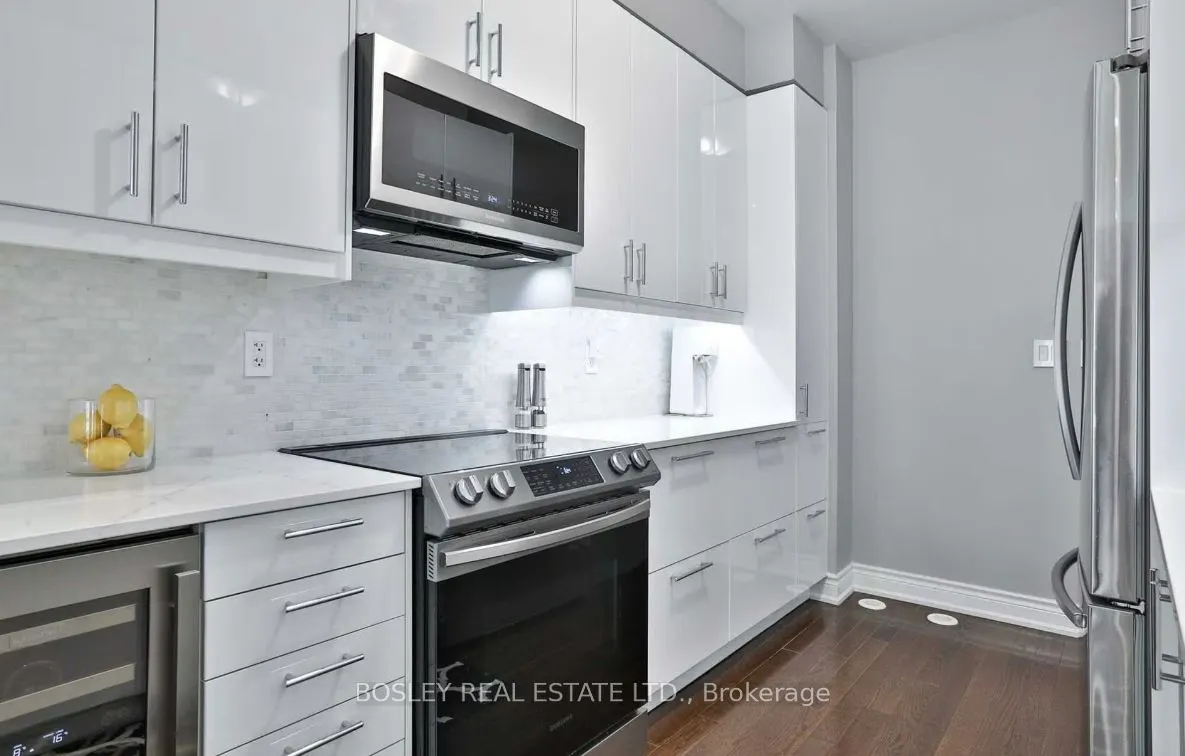 45 Hargrave Lane, #148