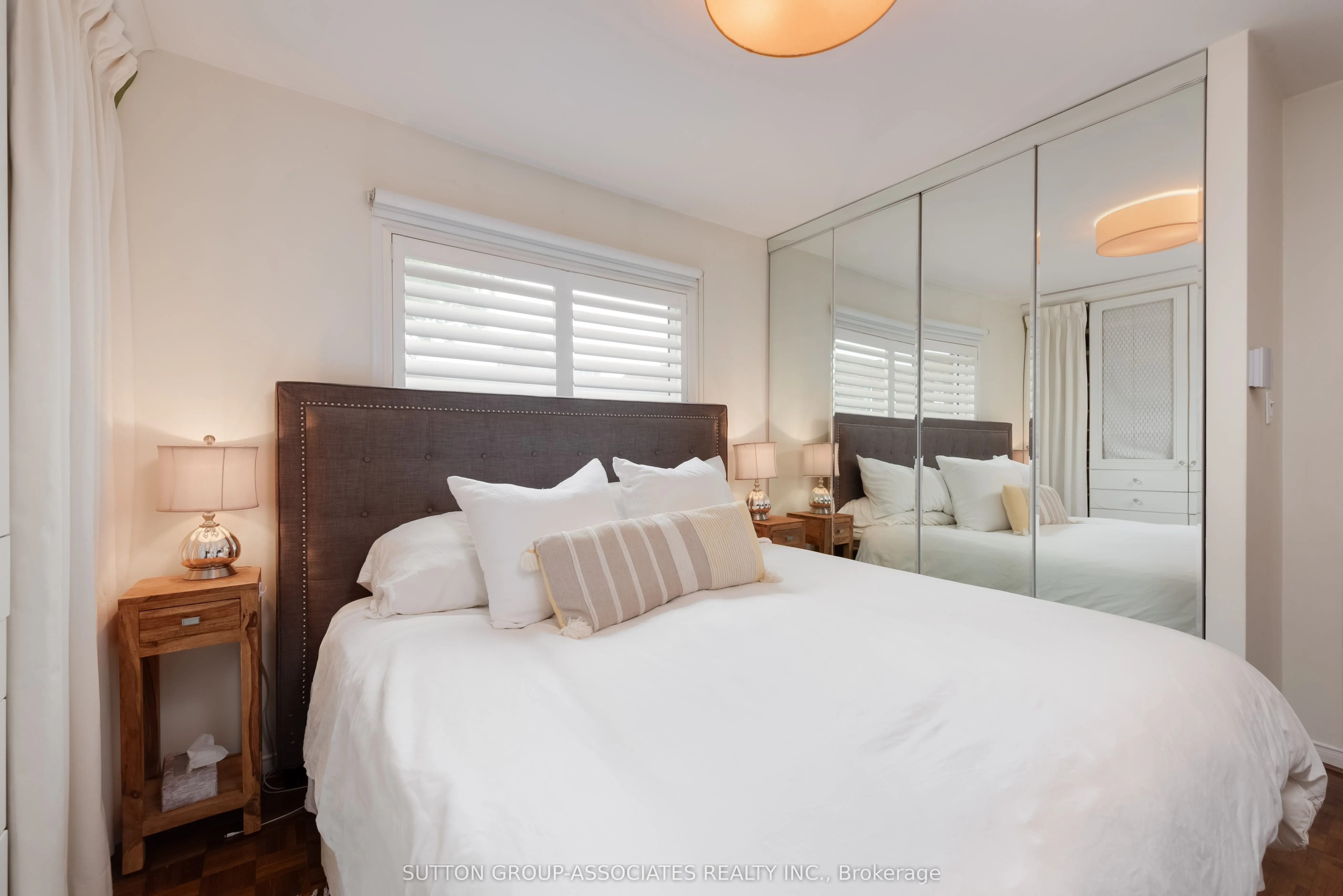 27A Claxton Boulevard, #27A