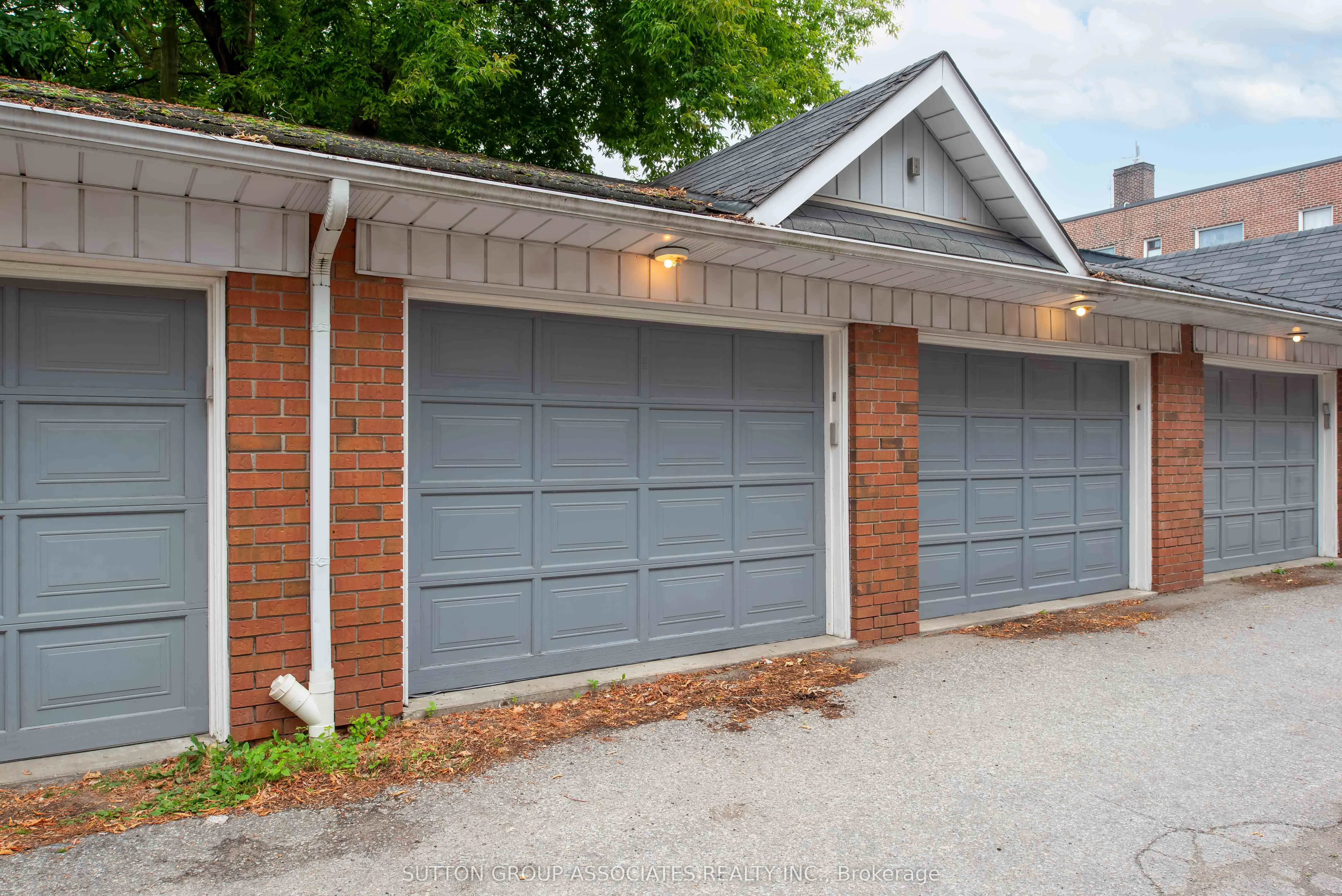 27A Claxton Boulevard, #27A