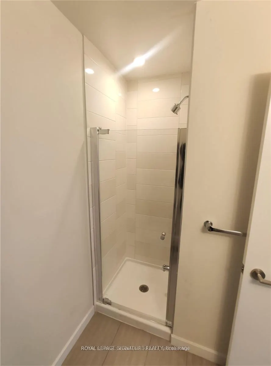 50 Forest Manor Road, #1908