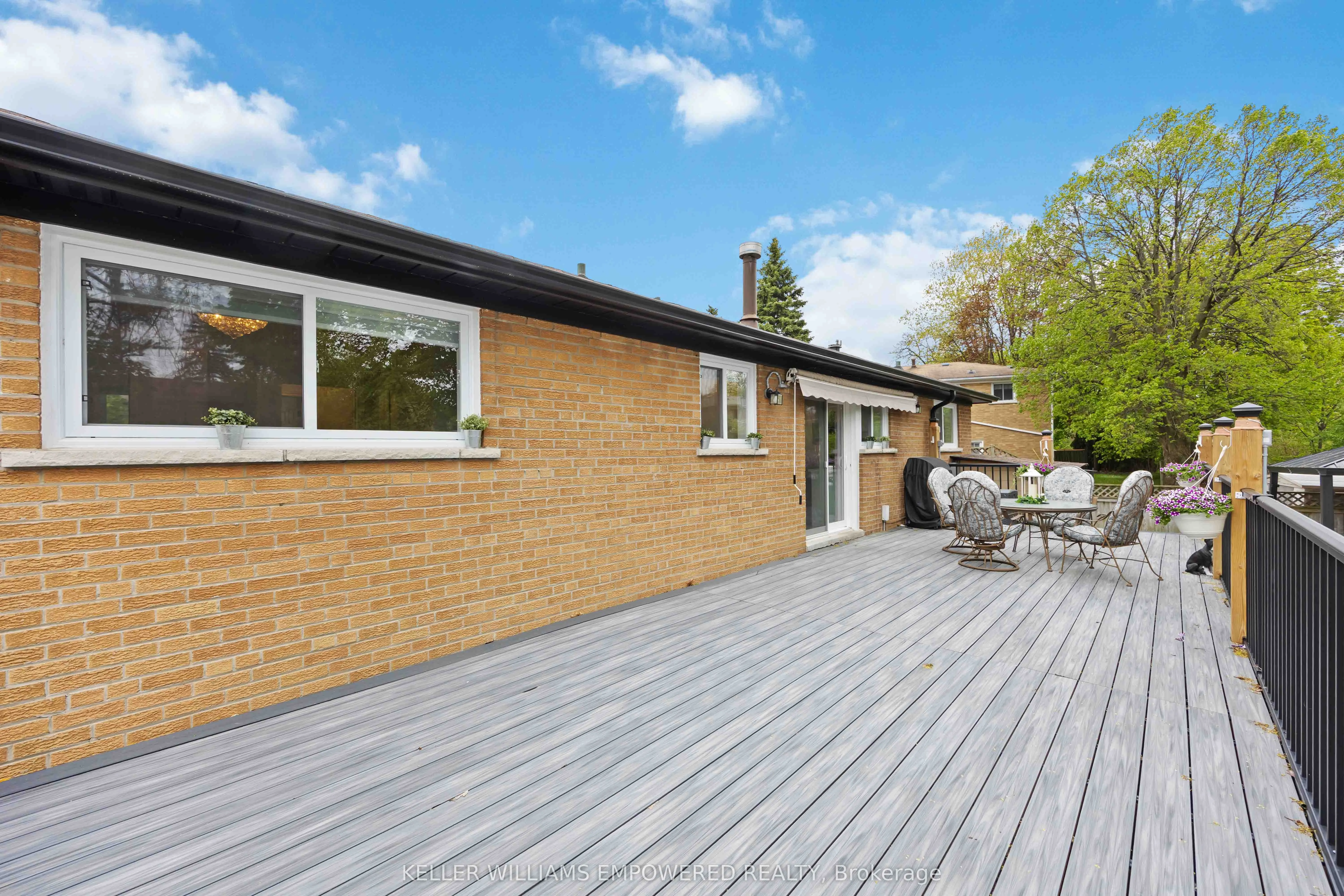 112 Kingslake Road