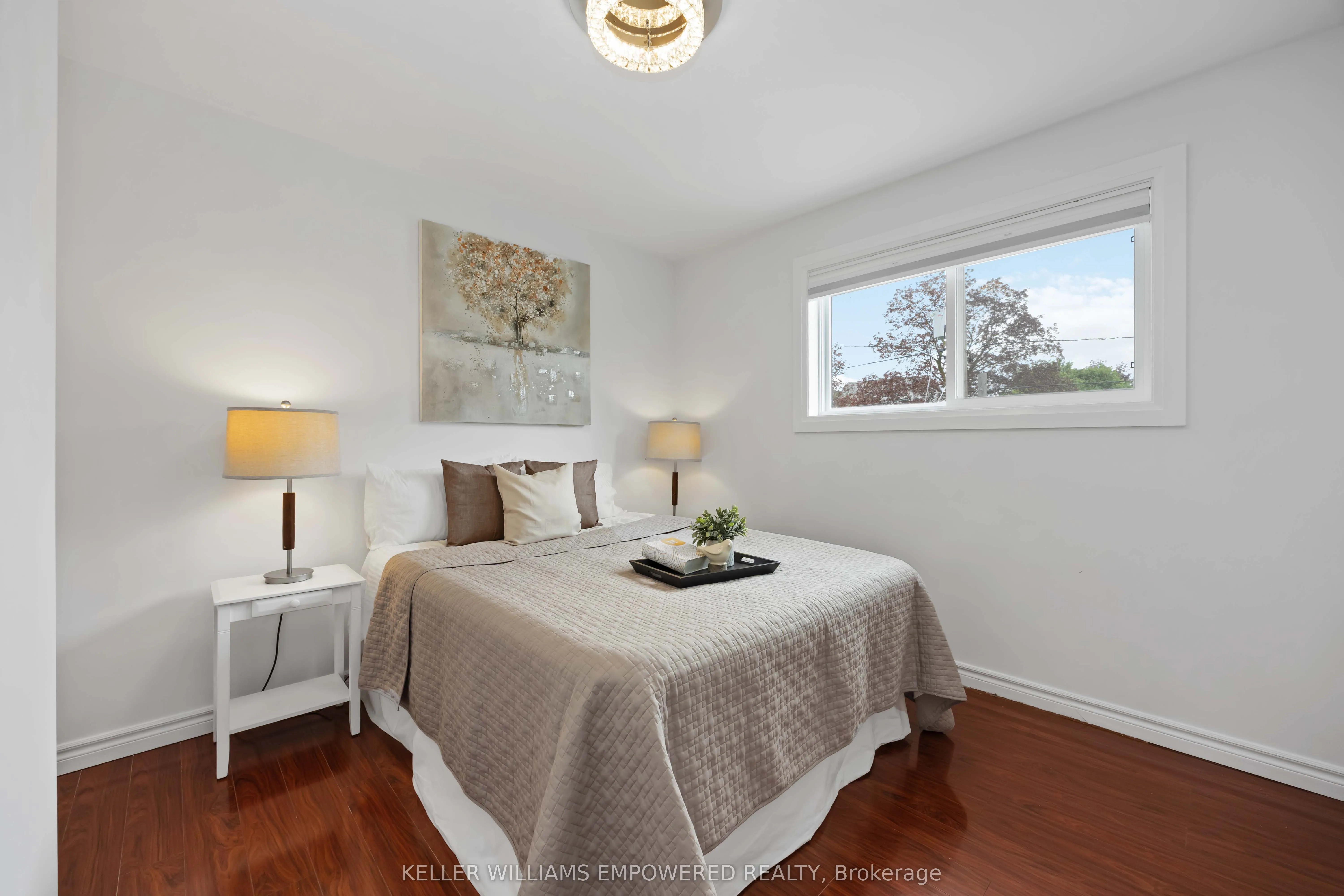 112 Kingslake Road
