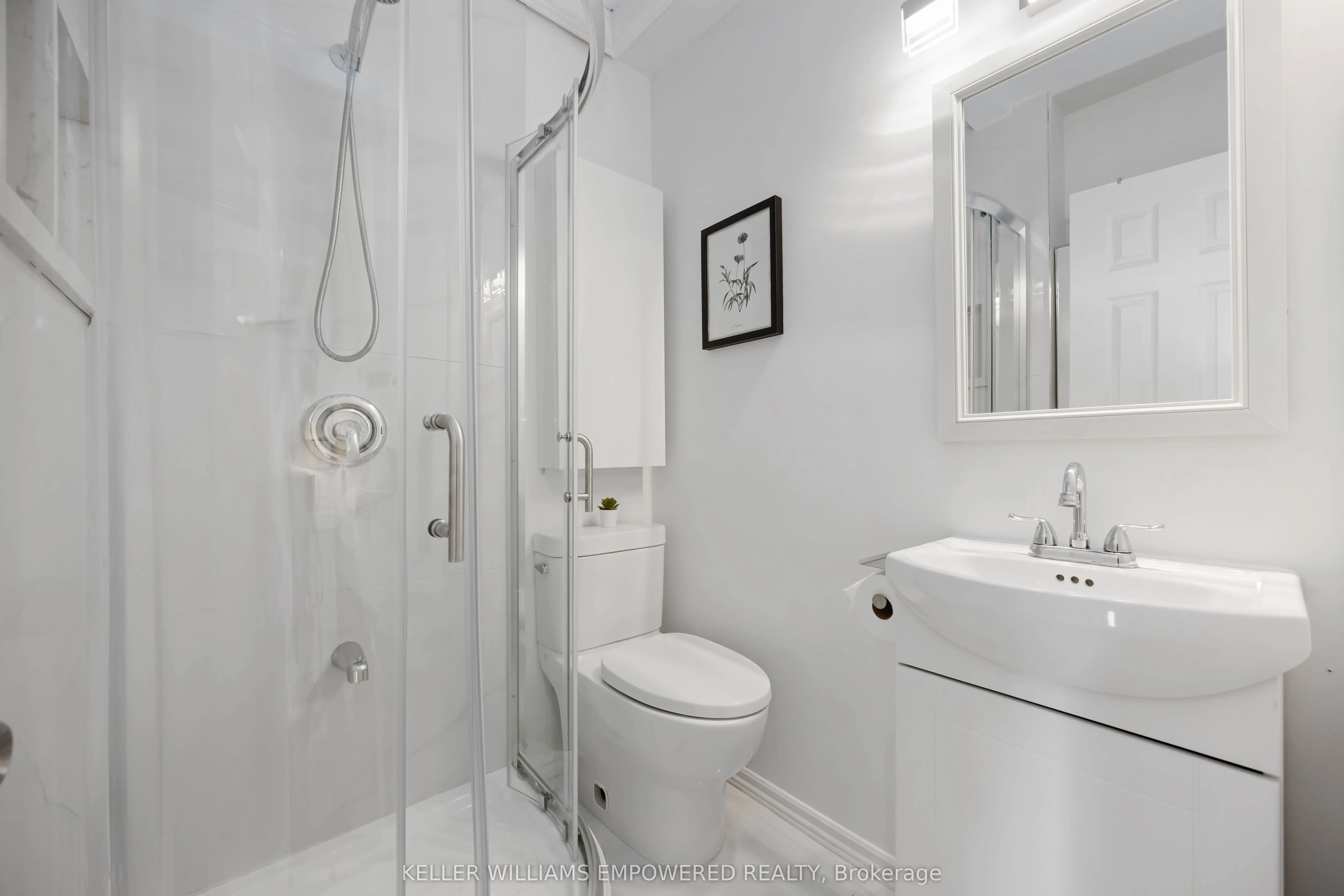 112 Kingslake Road
