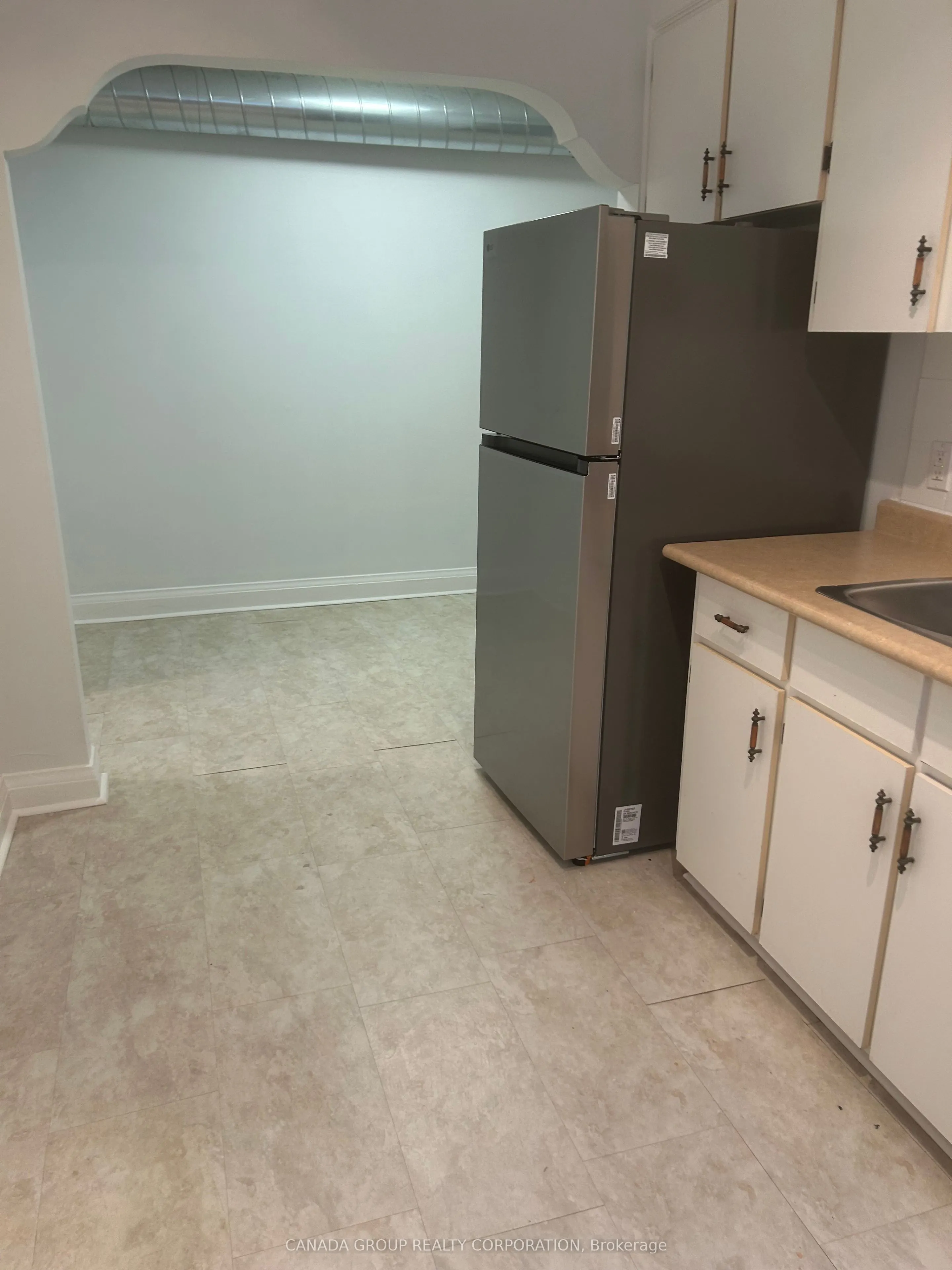 18 Delaware Avenue, ##5-Main Flr