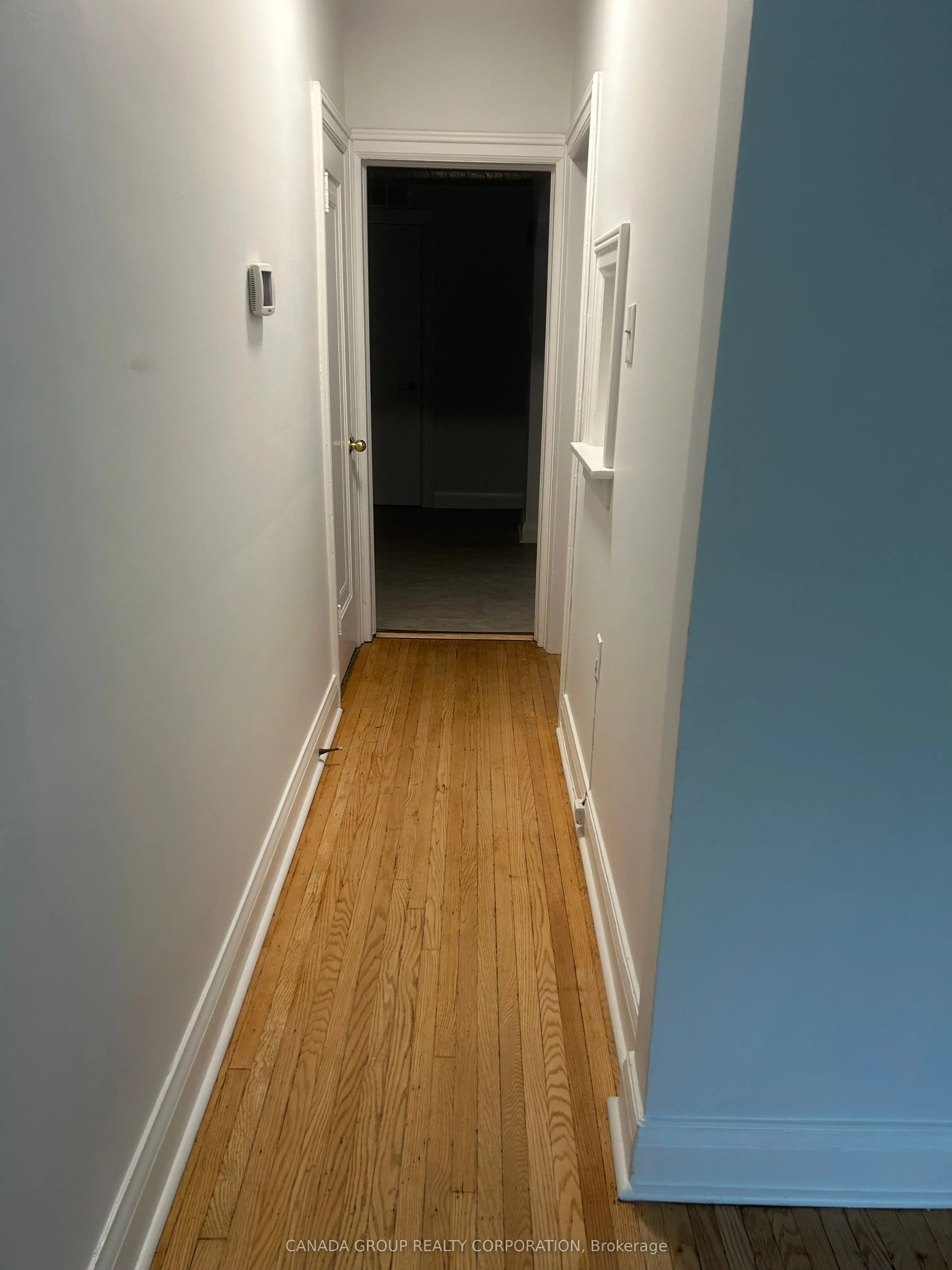 18 Delaware Avenue, ##5-Main Flr