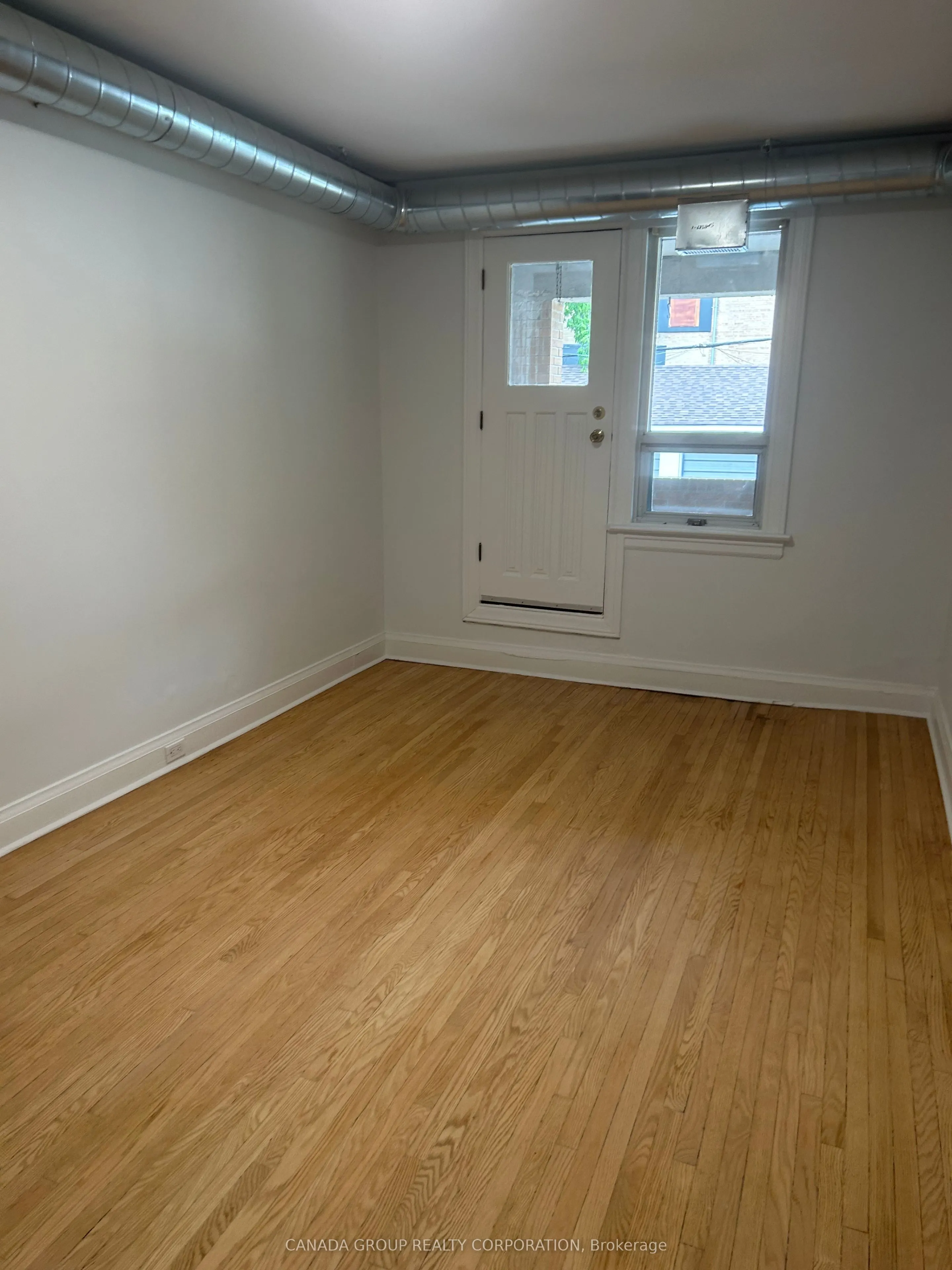 18 Delaware Avenue, ##5-Main Flr