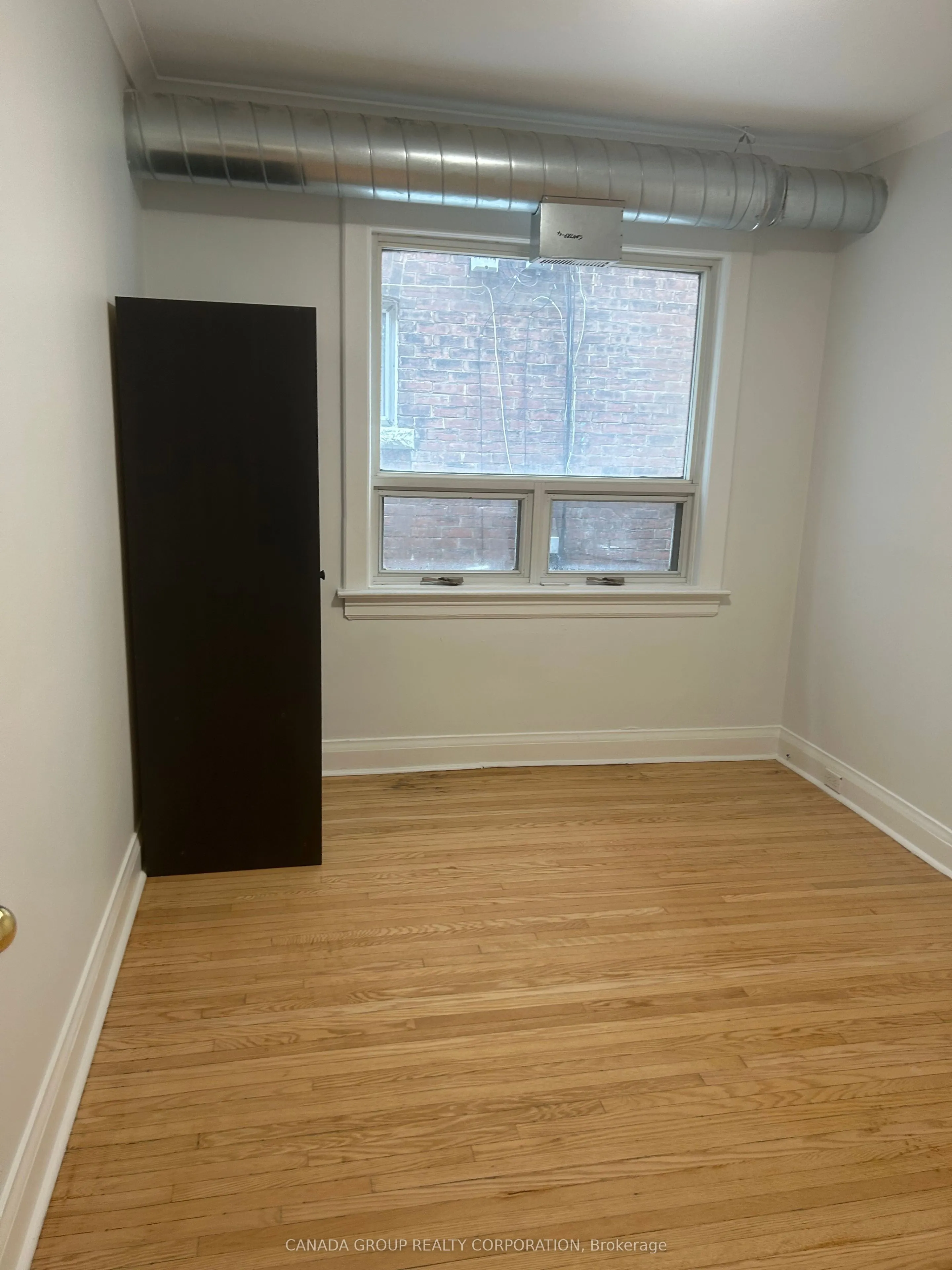 18 Delaware Avenue, ##5-Main Flr