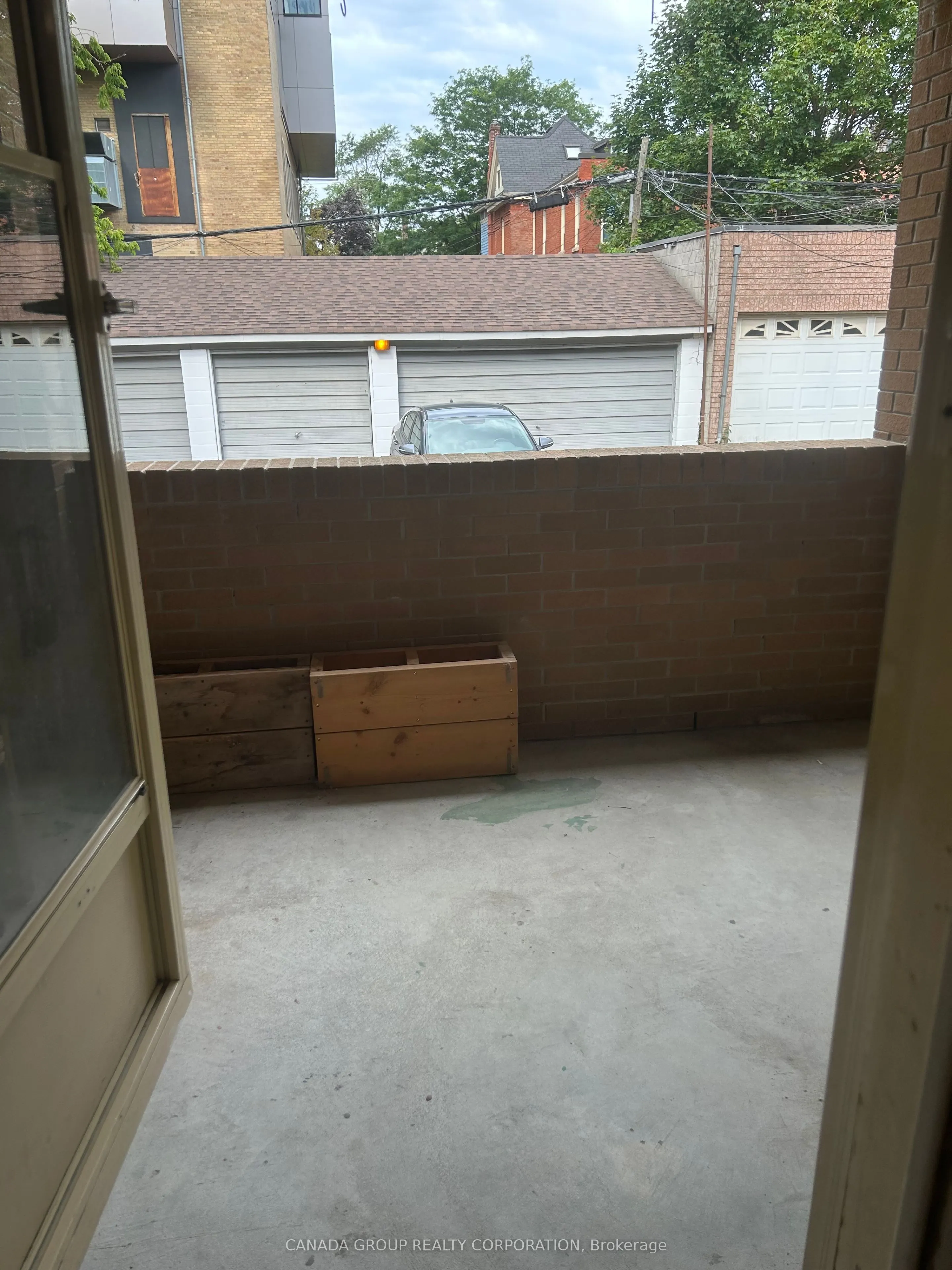 18 Delaware Avenue, ##5-Main Flr