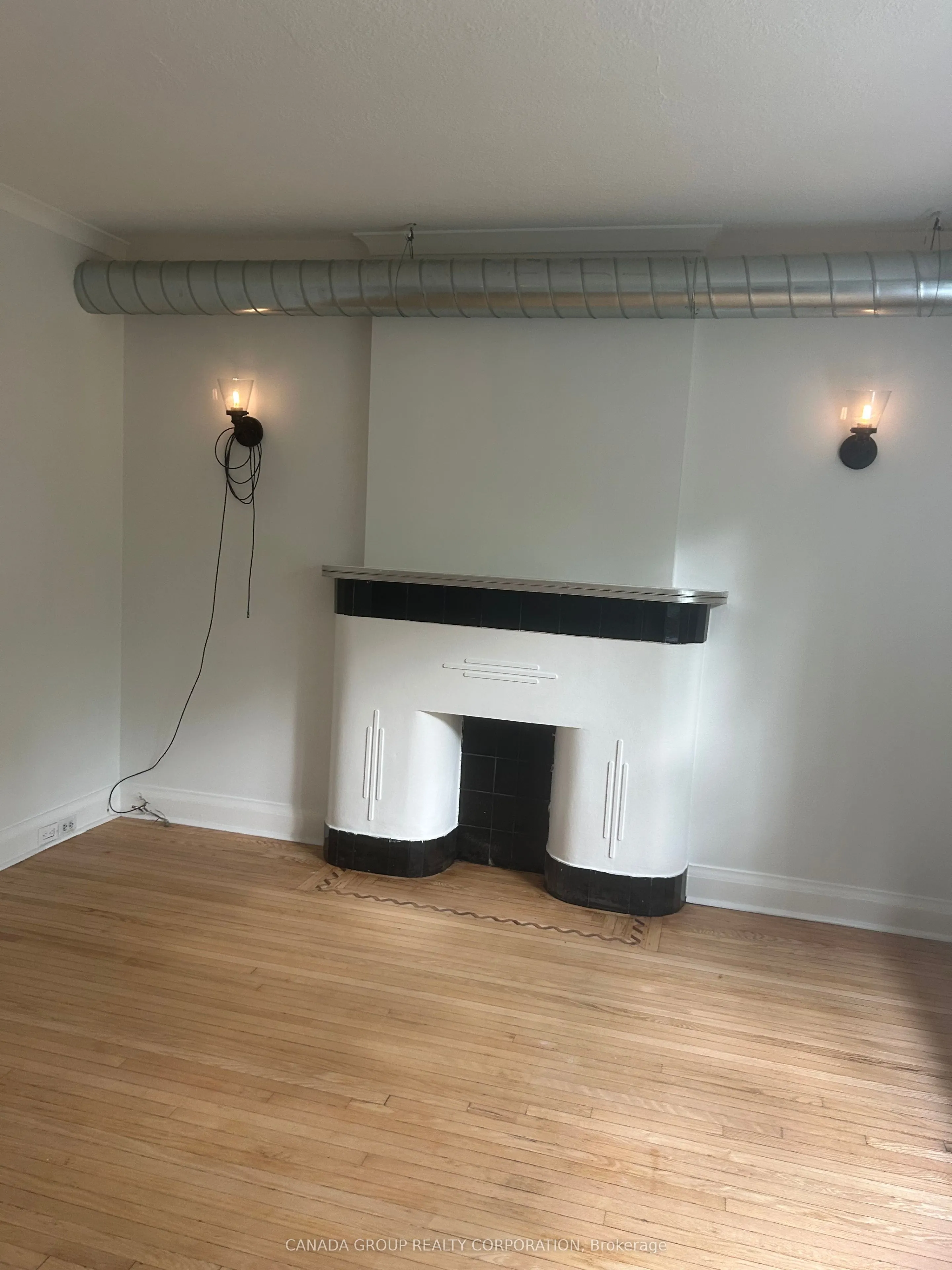 18 Delaware Avenue, ##5-Main Flr