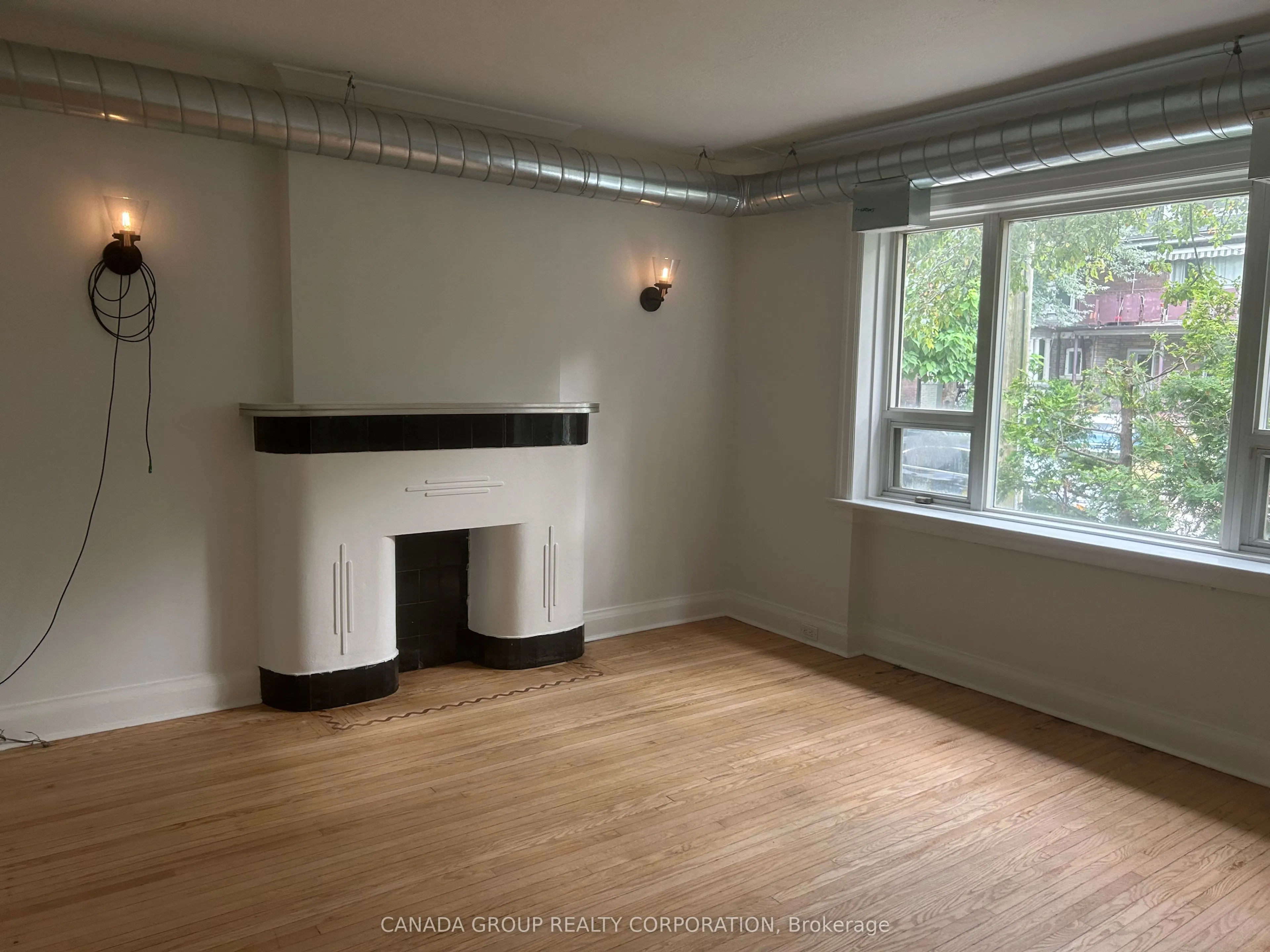 18 Delaware Avenue, ##5-Main Flr