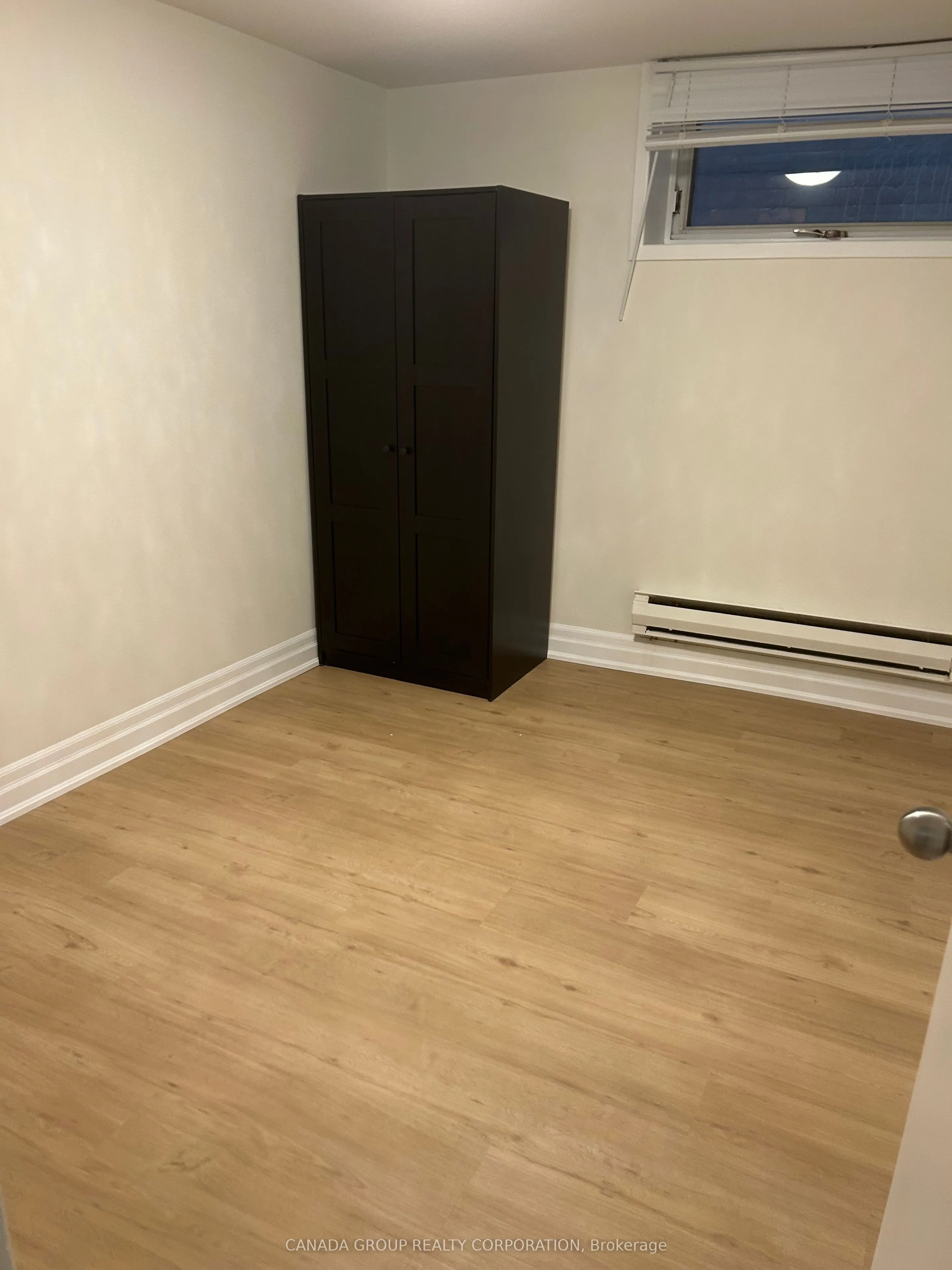 18 Delaware Avenue, ##1-Basement